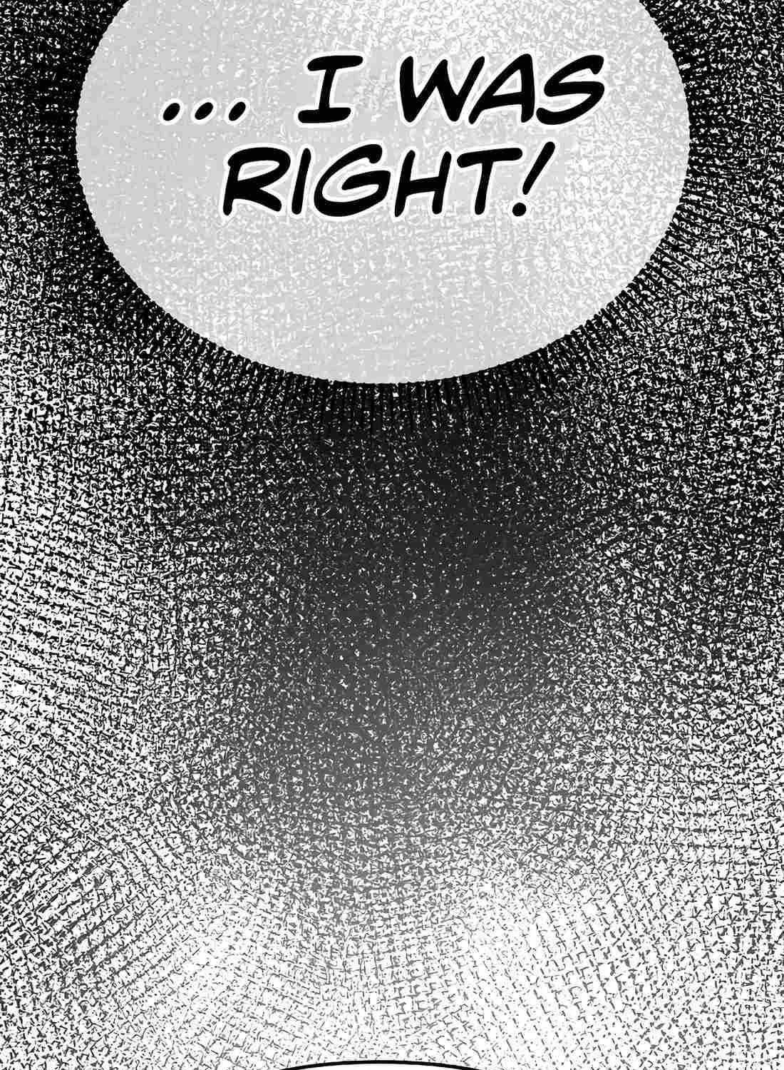 Rookie Employee Kim Cheolsu Chapter 71 page 196 - 