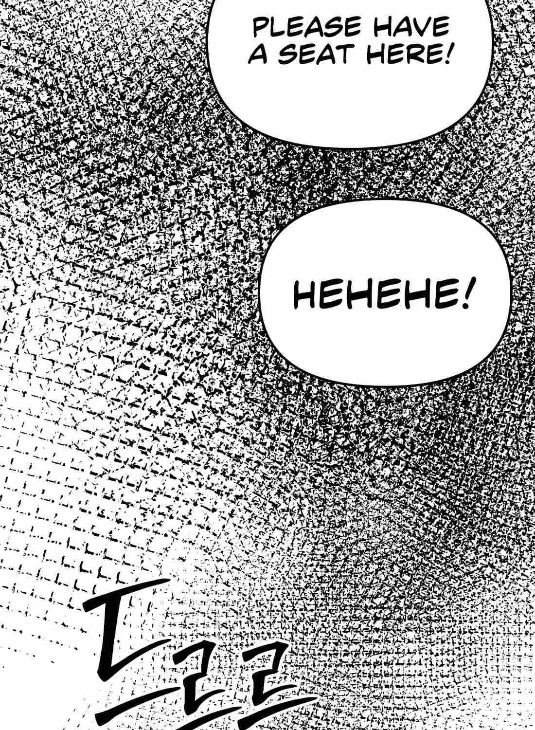 Rookie Employee Kim Cheolsu Chapter 71 page 199 - 