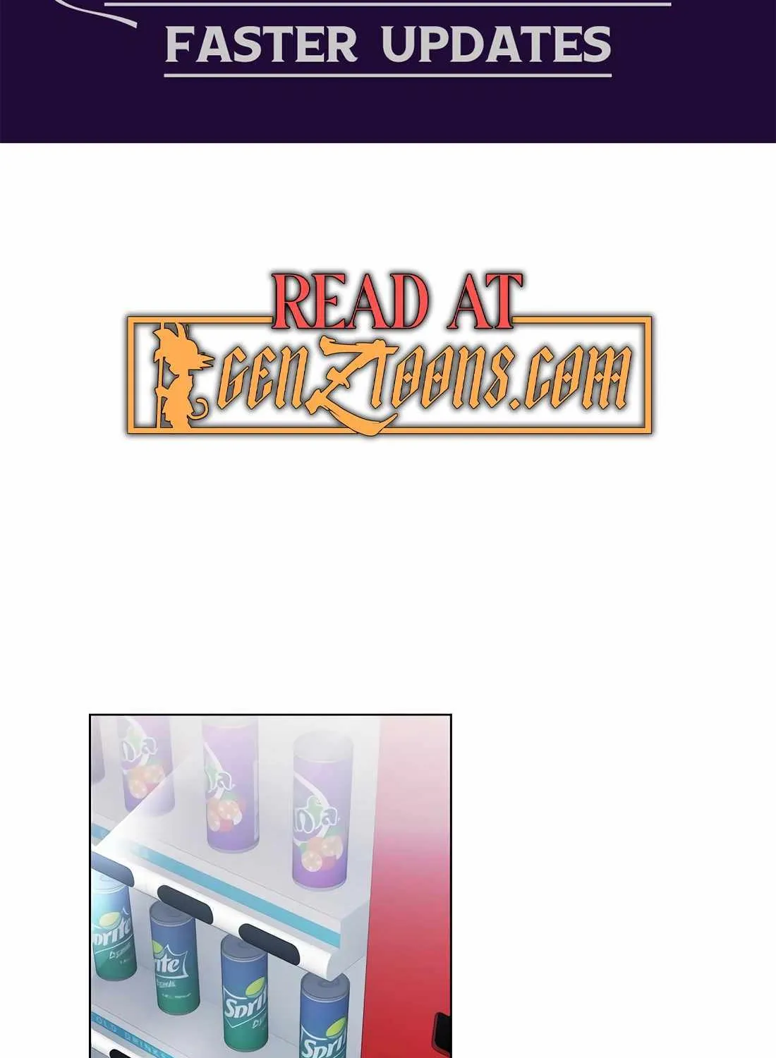 Rookie Employee Kim Cheolsu Chapter 71 page 3 - 
