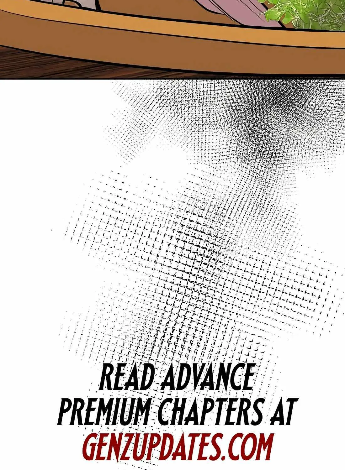 Rookie Employee Kim Cheolsu Chapter 71 page 205 - 