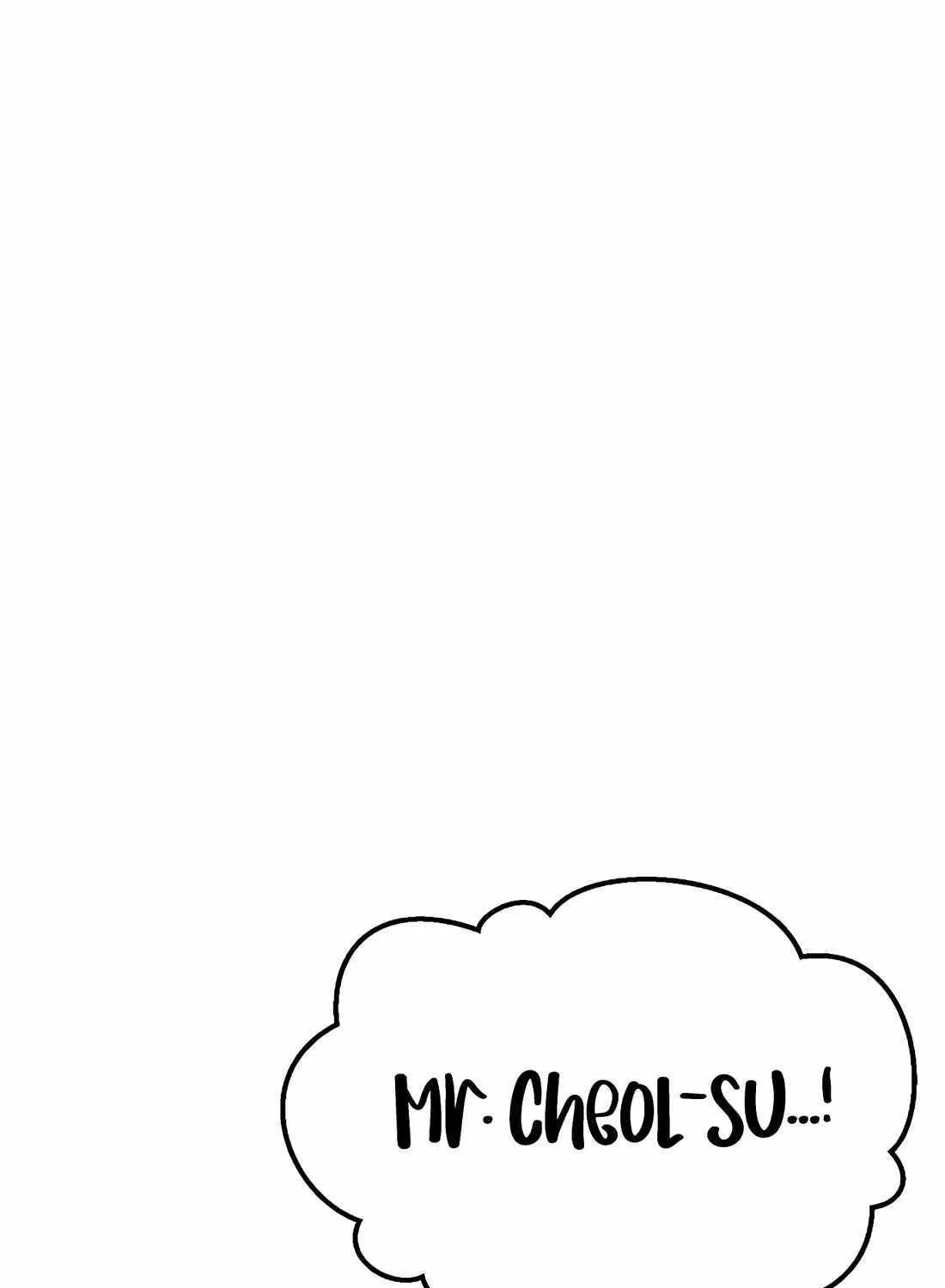 Rookie Employee Kim Cheolsu Chapter 71 page 25 - 