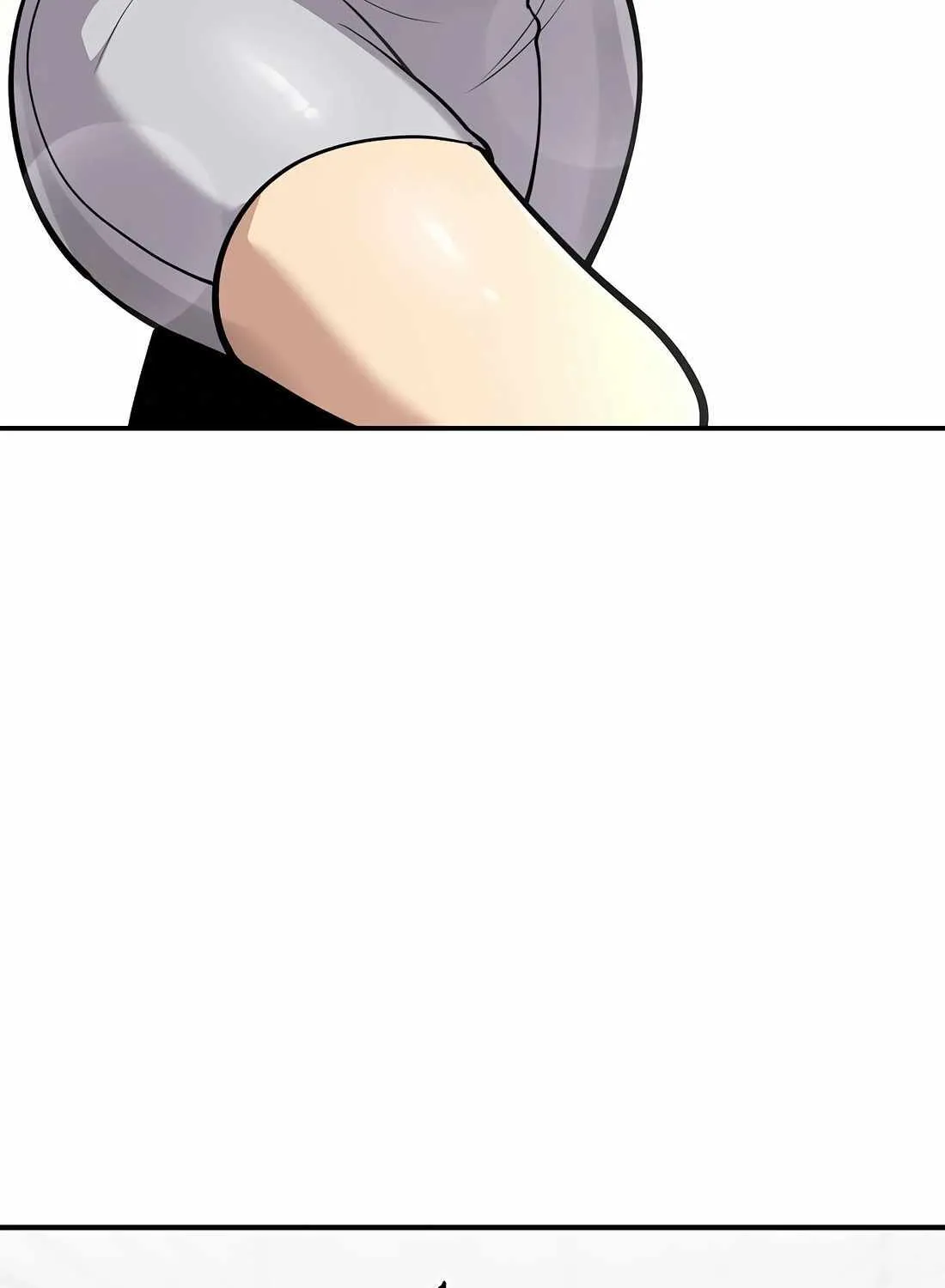 Rookie Employee Kim Cheolsu Chapter 71 page 27 - 