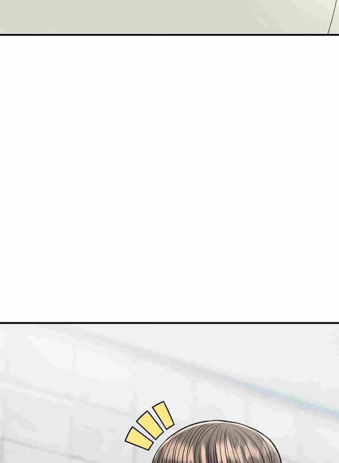Rookie Employee Kim Cheolsu Chapter 71 page 33 - 
