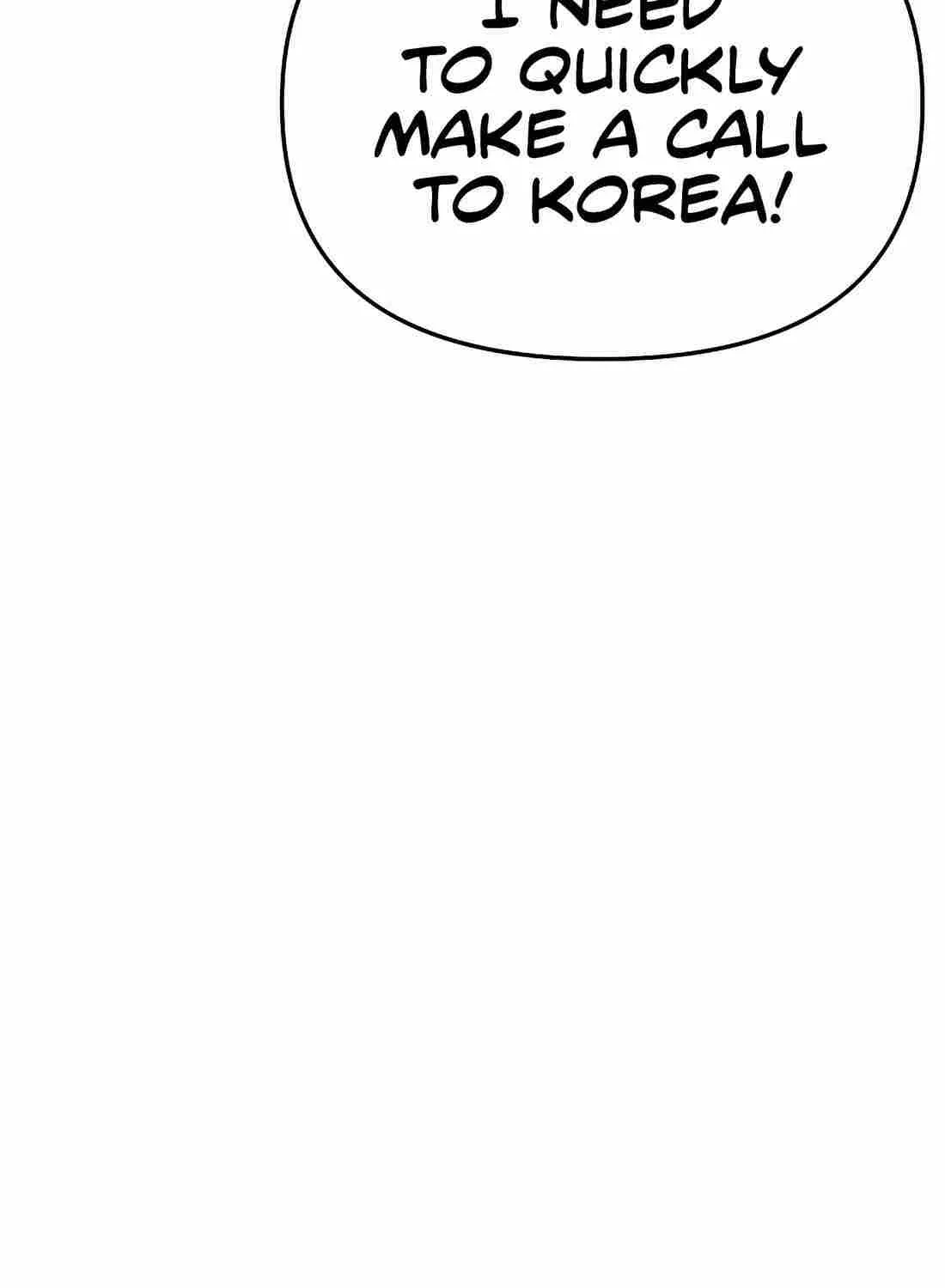 Rookie Employee Kim Cheolsu Chapter 71 page 35 - 