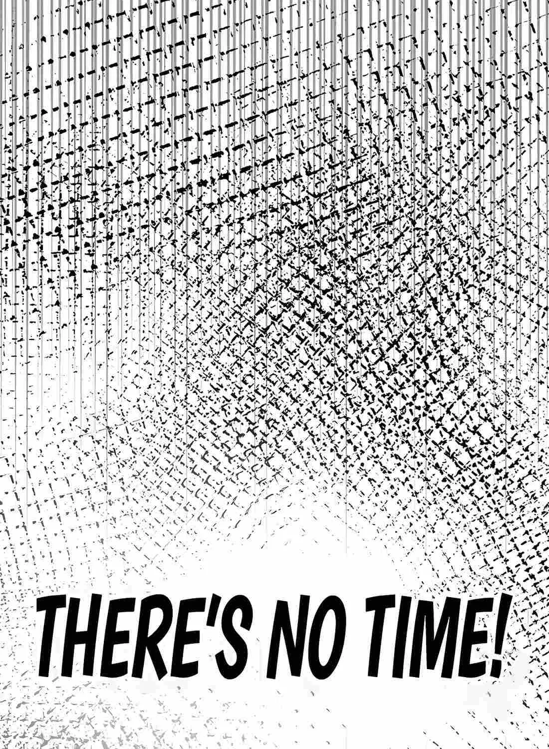 Rookie Employee Kim Cheolsu Chapter 71 page 38 - 