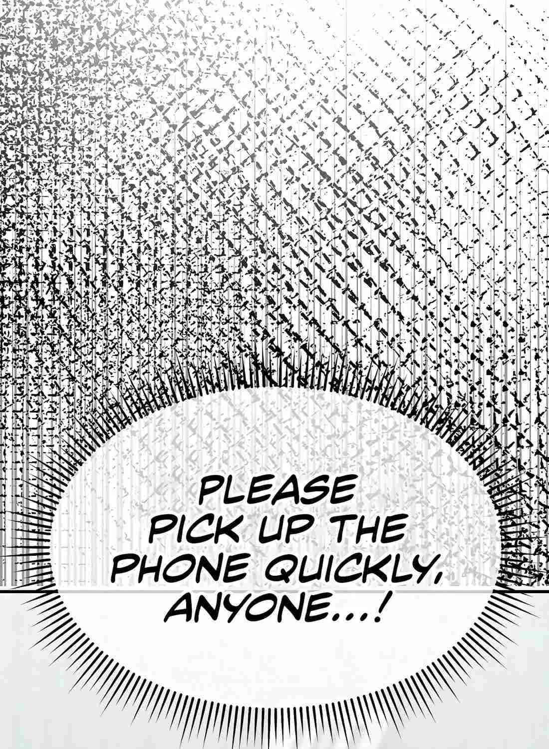 Rookie Employee Kim Cheolsu Chapter 71 page 39 - 