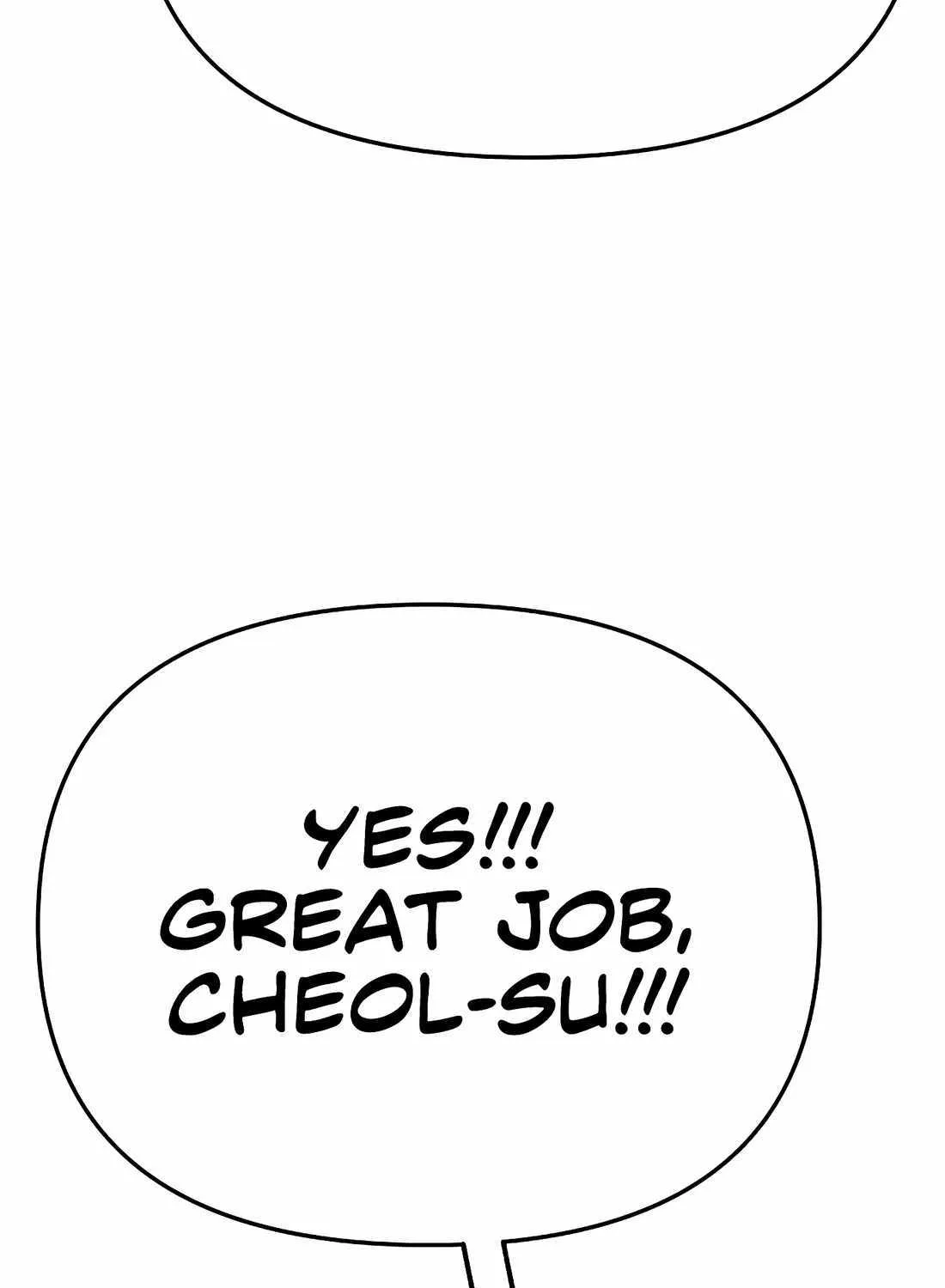 Rookie Employee Kim Cheolsu Chapter 71 page 53 - 