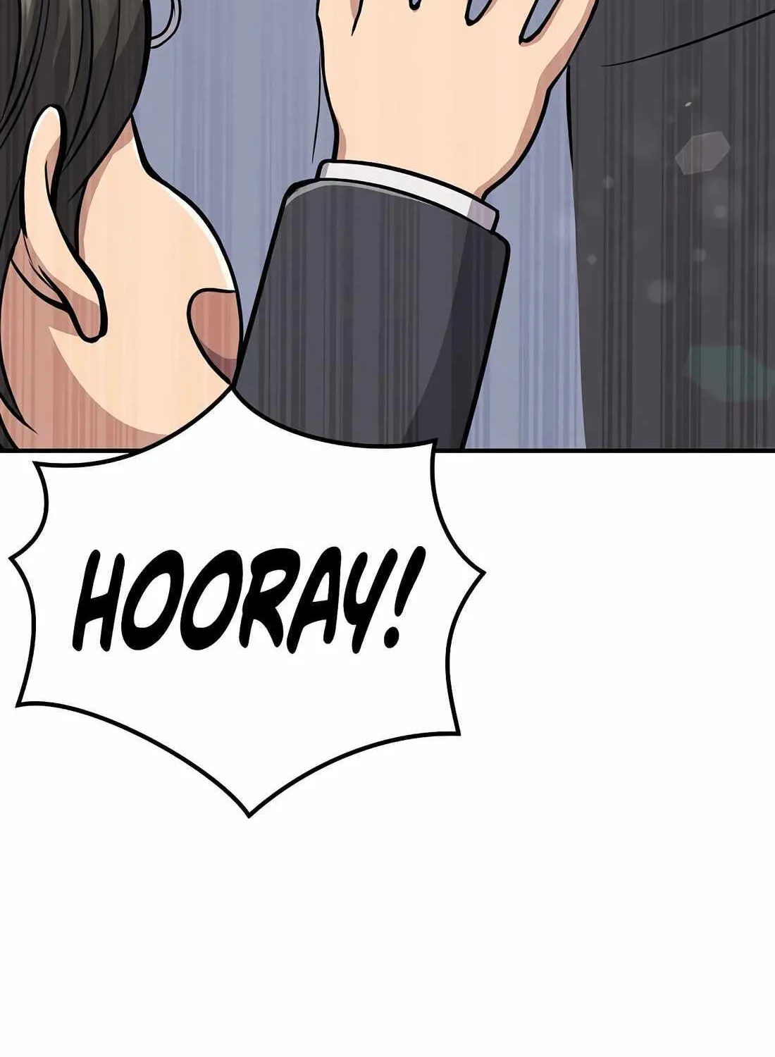 Rookie Employee Kim Cheolsu Chapter 71 page 56 - 