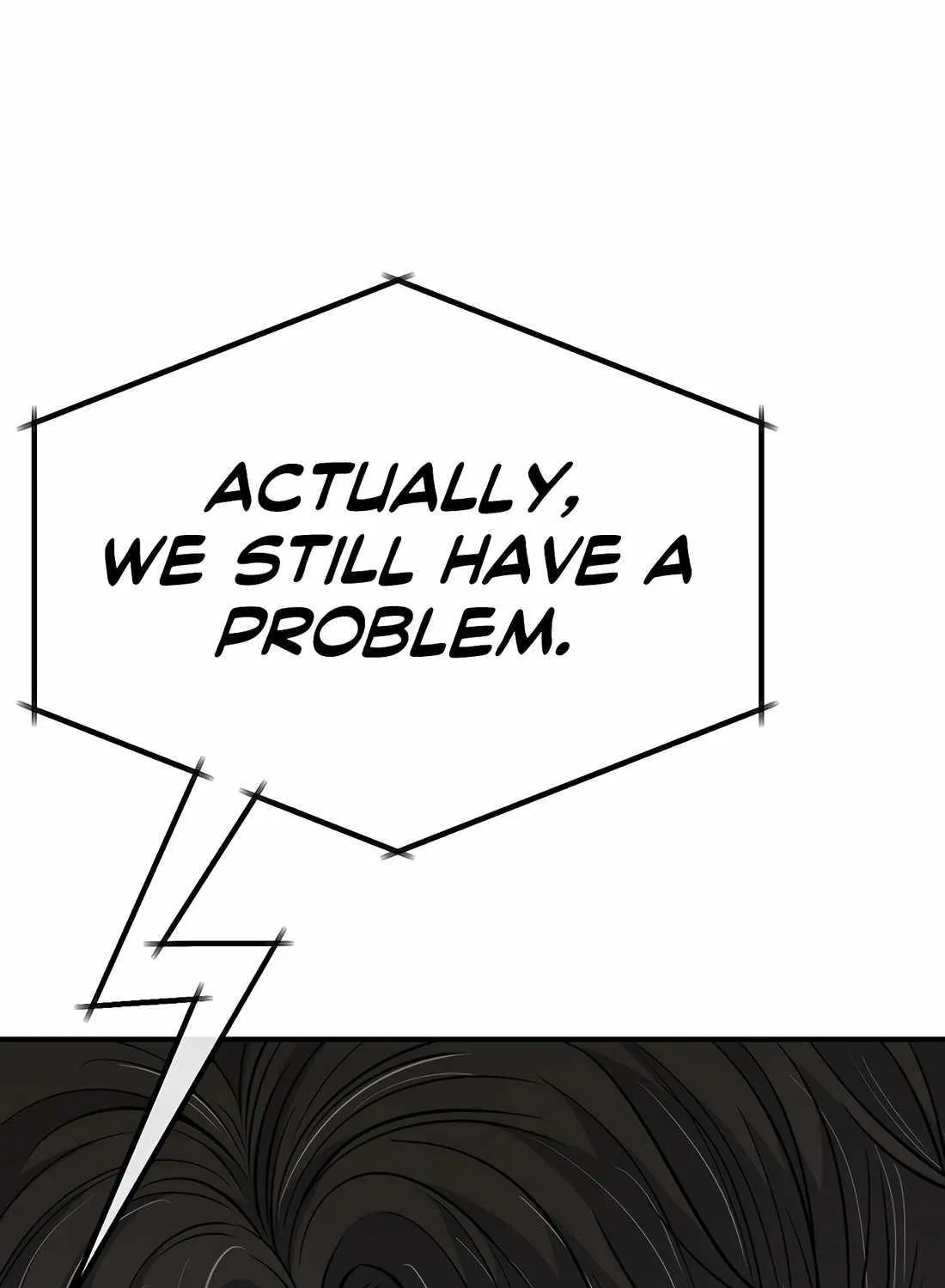 Rookie Employee Kim Cheolsu Chapter 71 page 57 - 