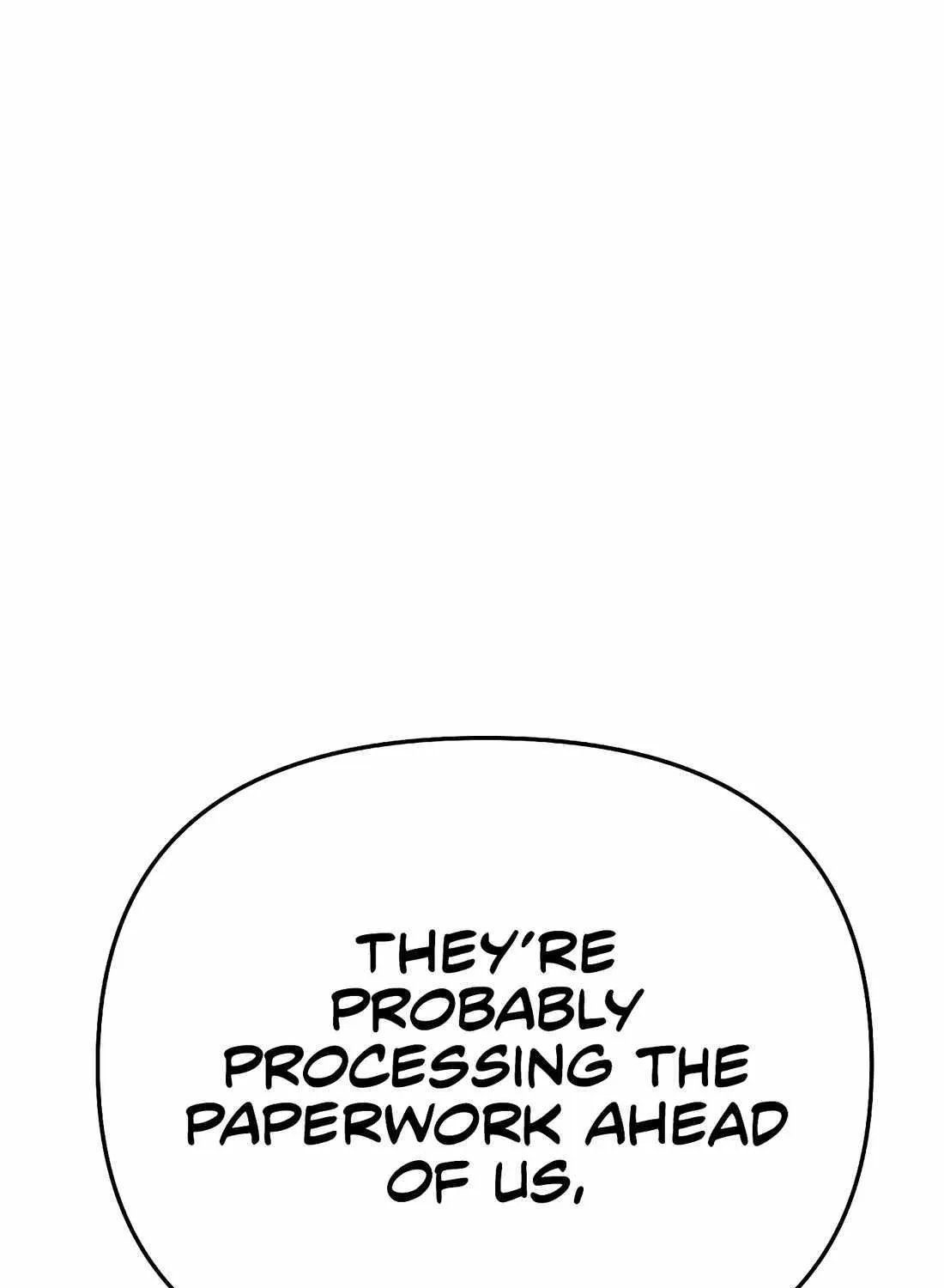 Rookie Employee Kim Cheolsu Chapter 71 page 62 - 