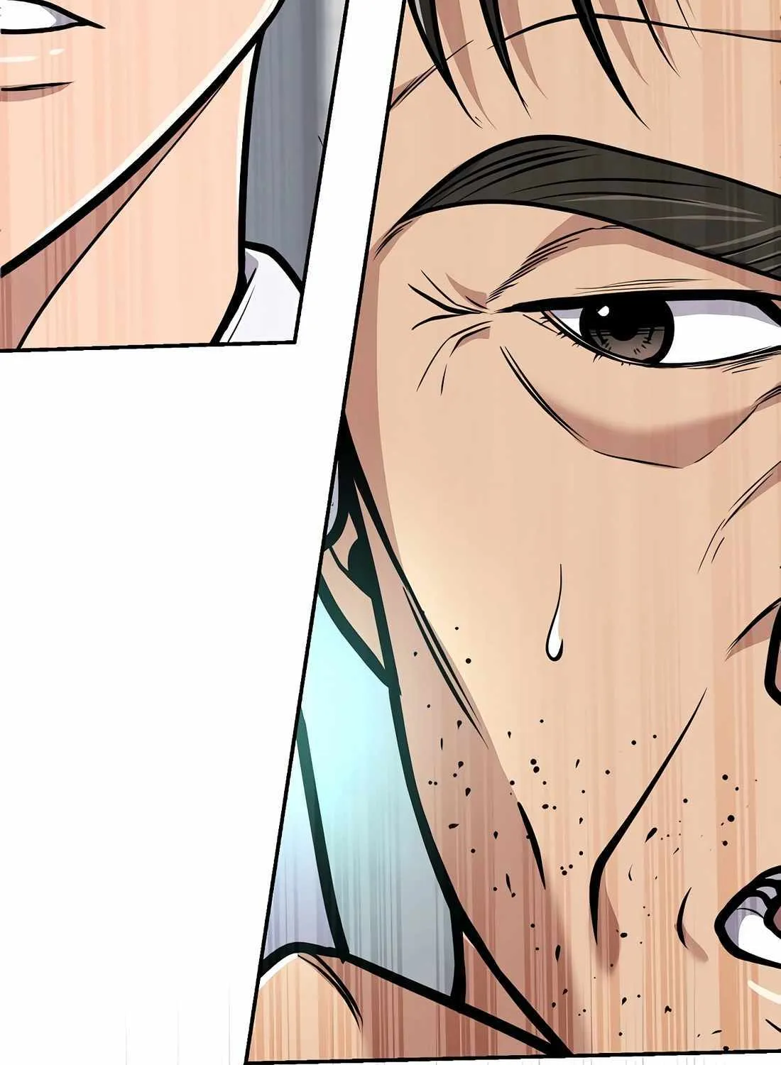 Rookie Employee Kim Cheolsu Chapter 71 page 64 - 