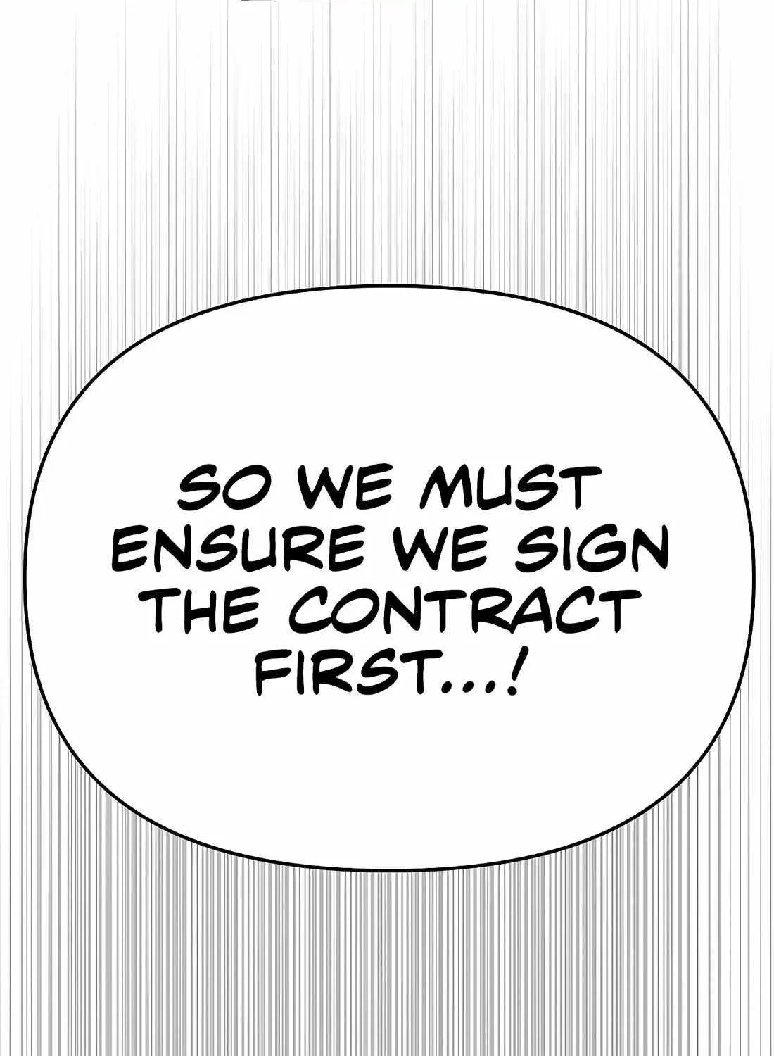 Rookie Employee Kim Cheolsu Chapter 71 page 65 - 