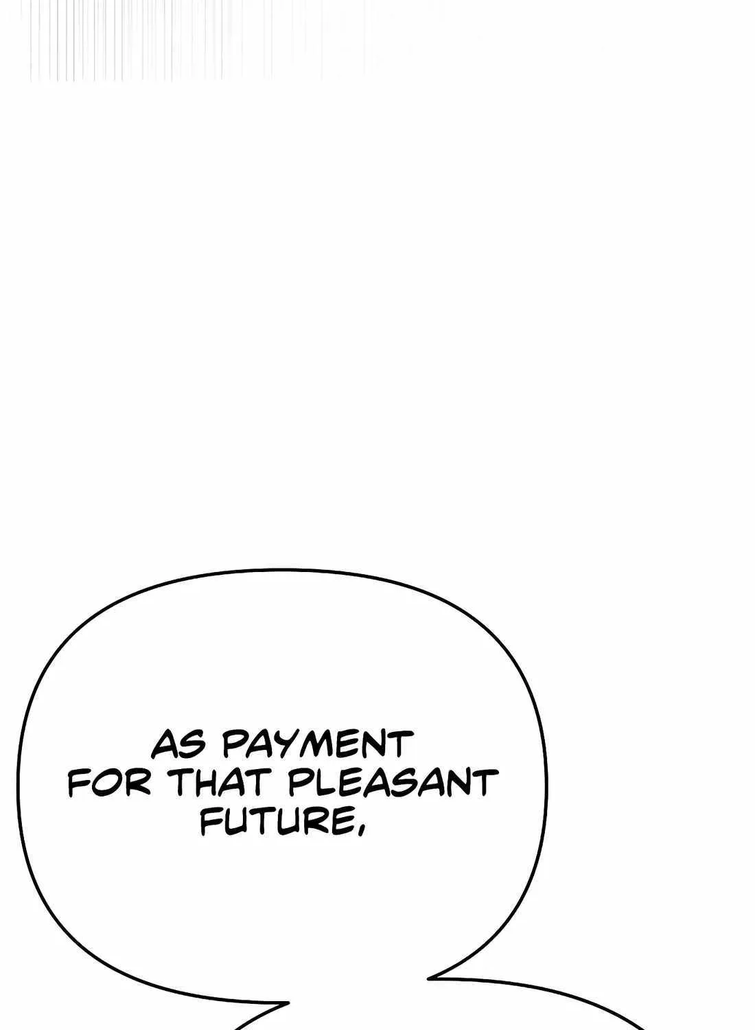 Rookie Employee Kim Cheolsu Chapter 71 page 67 - 
