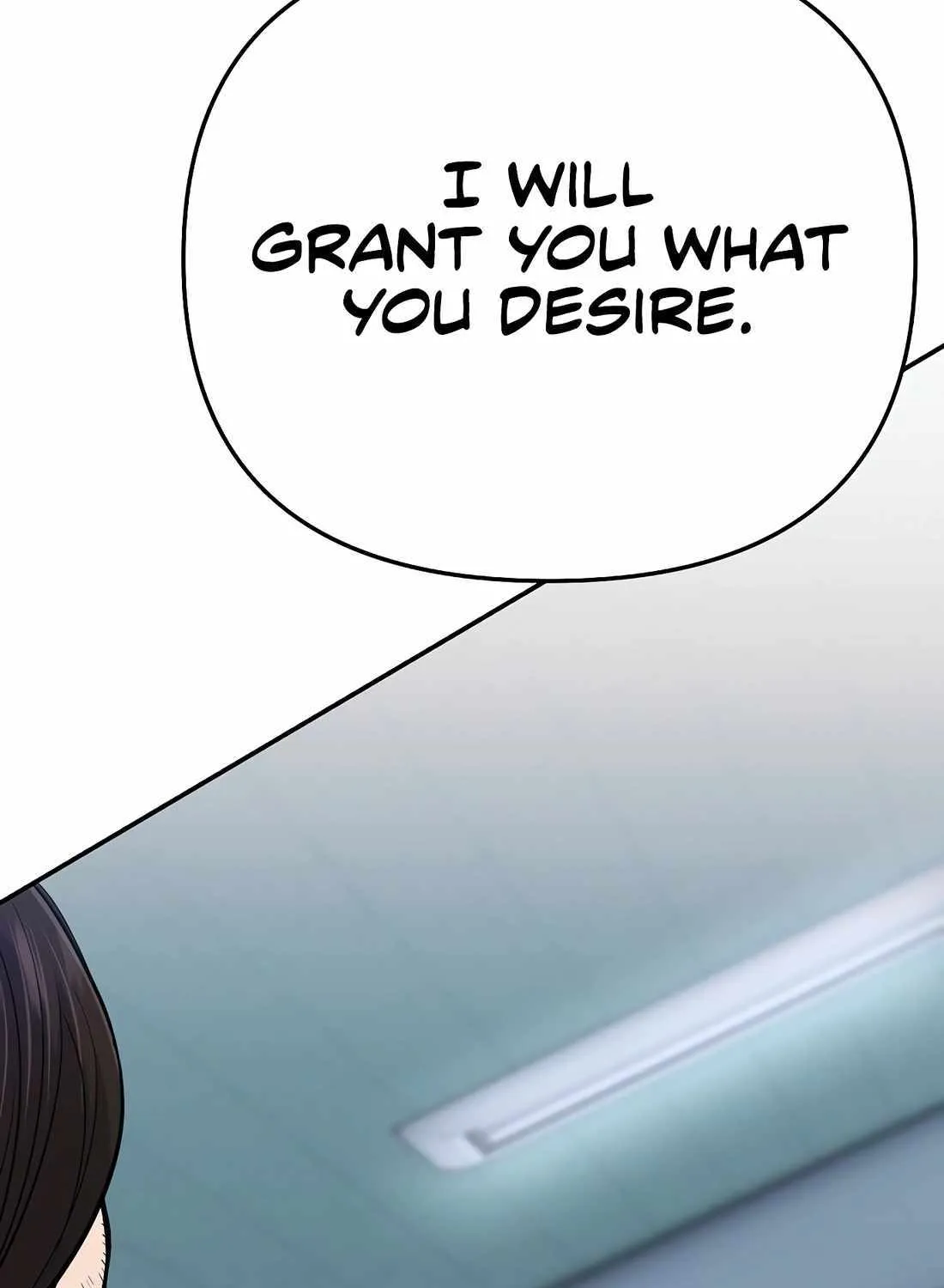 Rookie Employee Kim Cheolsu Chapter 71 page 68 - 