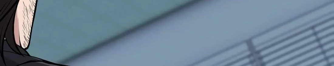 Rookie Employee Kim Cheolsu Chapter 71 page 69 - 