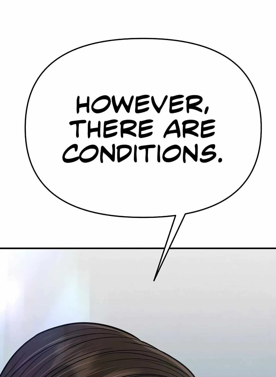 Rookie Employee Kim Cheolsu Chapter 71 page 71 - 