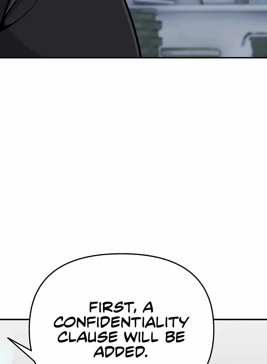 Rookie Employee Kim Cheolsu Chapter 71 page 73 - 