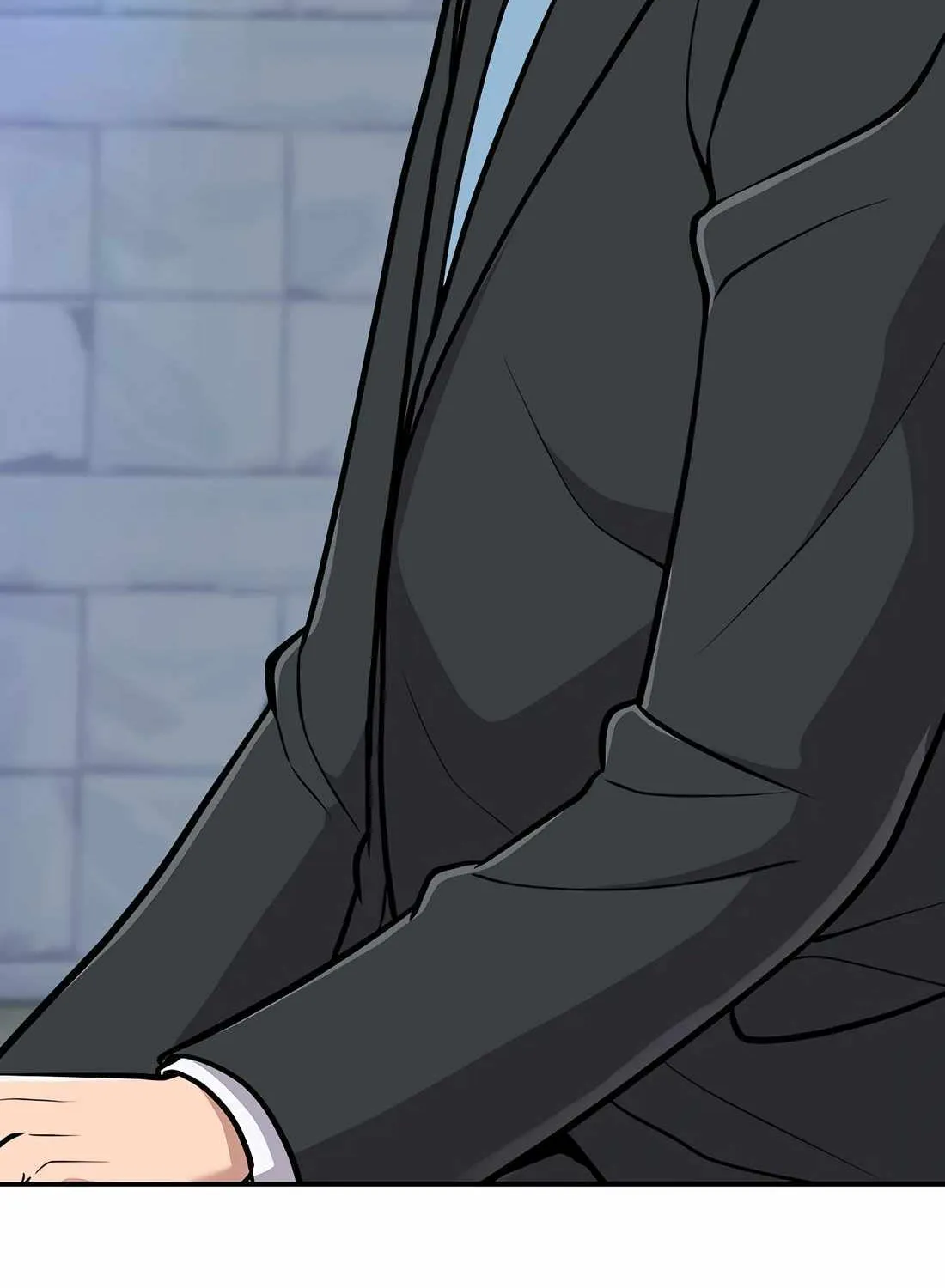 Rookie Employee Kim Cheolsu Chapter 71 page 75 - 
