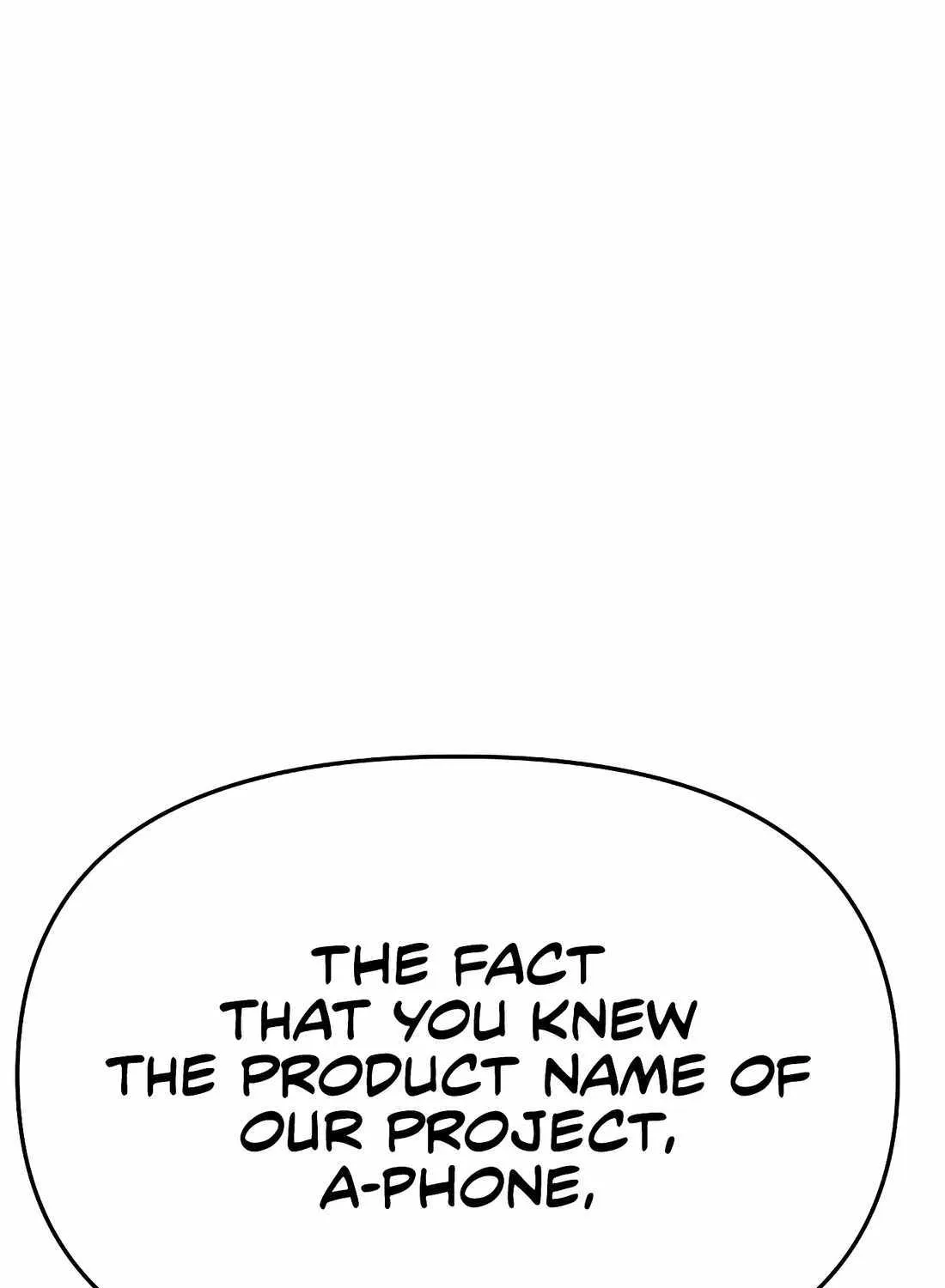 Rookie Employee Kim Cheolsu Chapter 71 page 76 - 