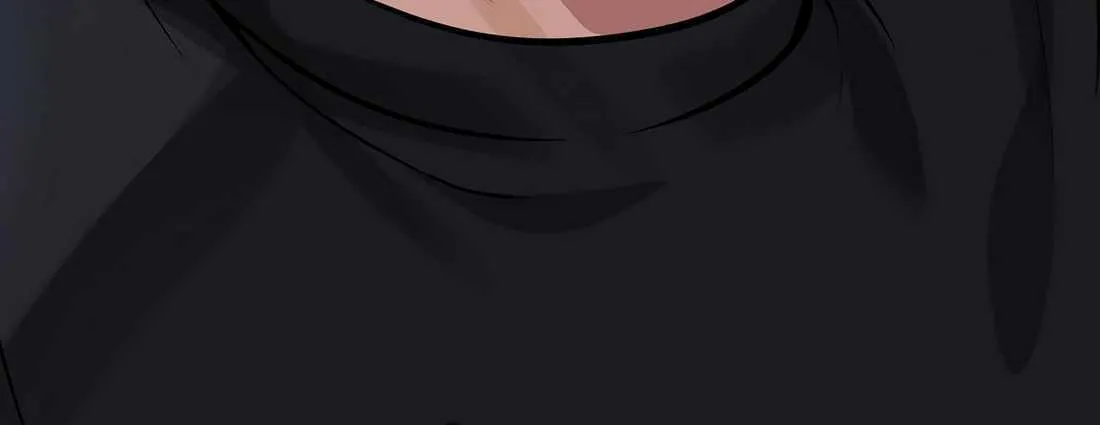 Rookie Employee Kim Cheolsu Chapter 71 page 78 - 