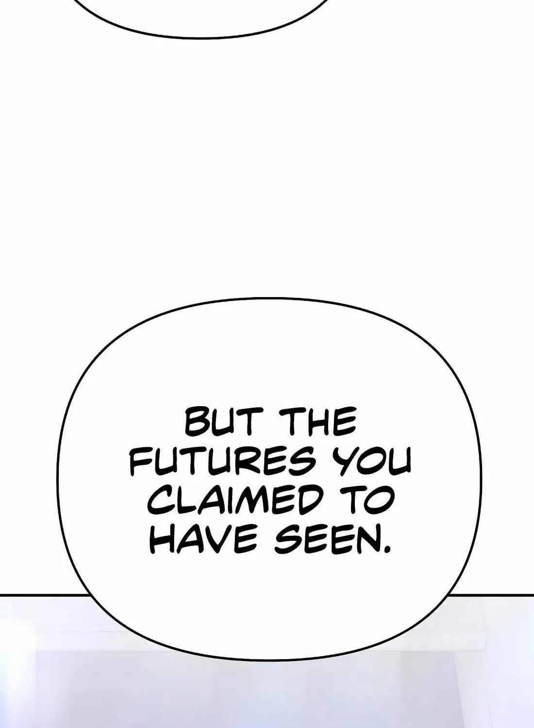 Rookie Employee Kim Cheolsu Chapter 71 page 80 - 