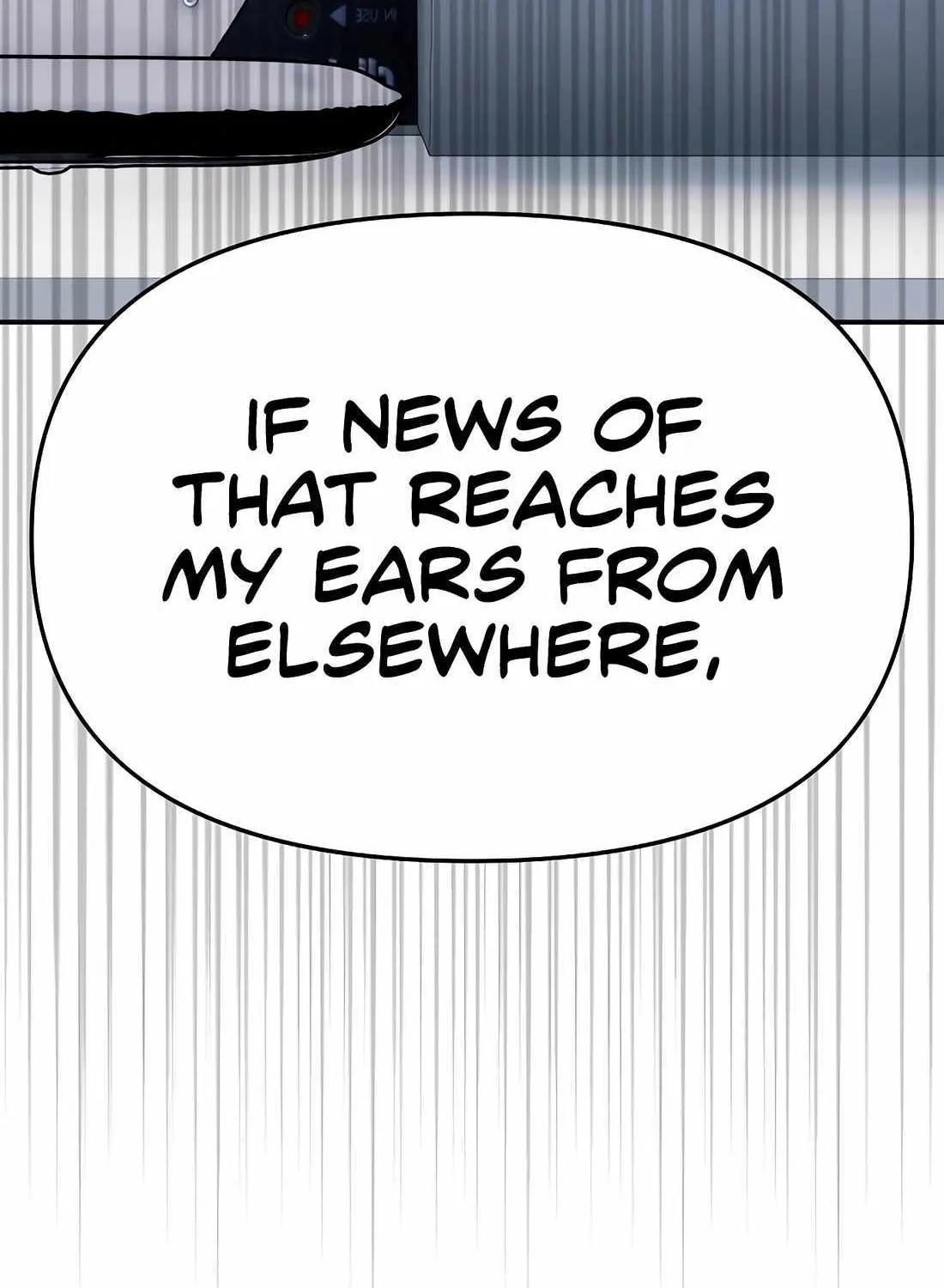 Rookie Employee Kim Cheolsu Chapter 71 page 82 - 
