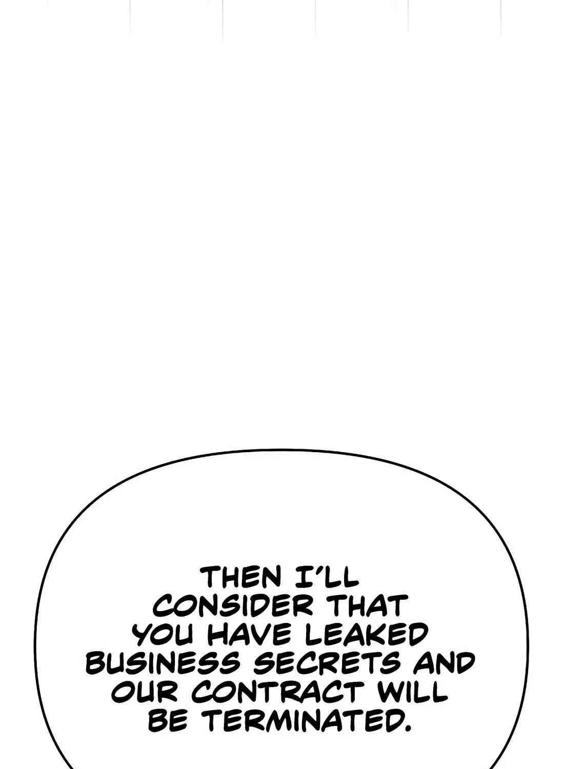 Rookie Employee Kim Cheolsu Chapter 71 page 83 - 