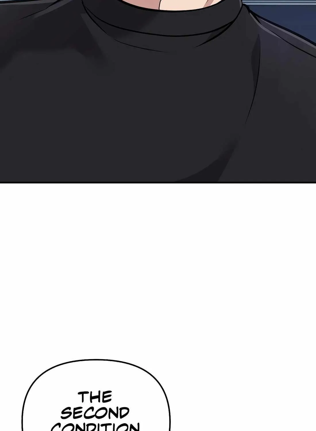 Rookie Employee Kim Cheolsu Chapter 71 page 85 - 