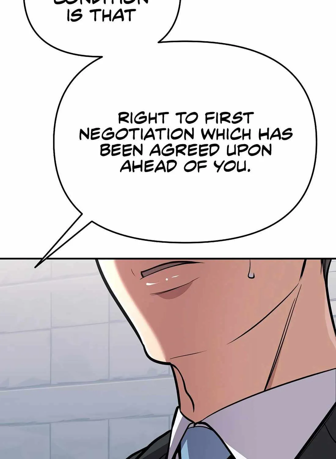 Rookie Employee Kim Cheolsu Chapter 71 page 86 - 
