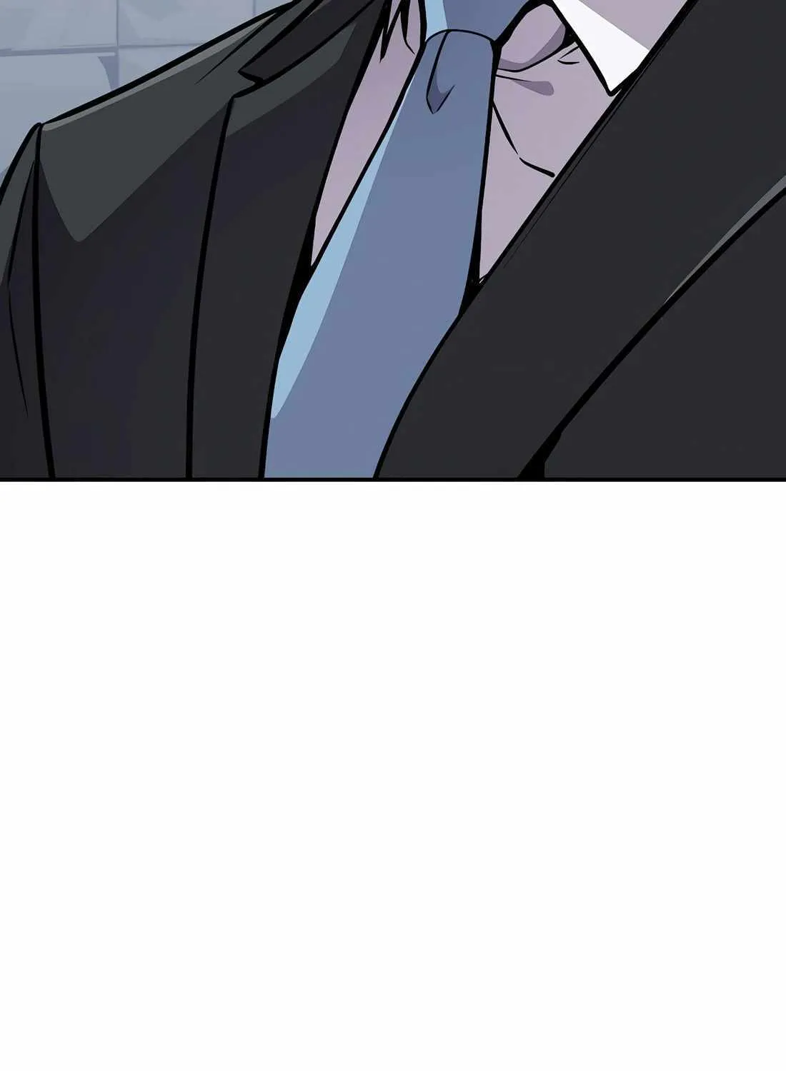 Rookie Employee Kim Cheolsu Chapter 71 page 87 - 