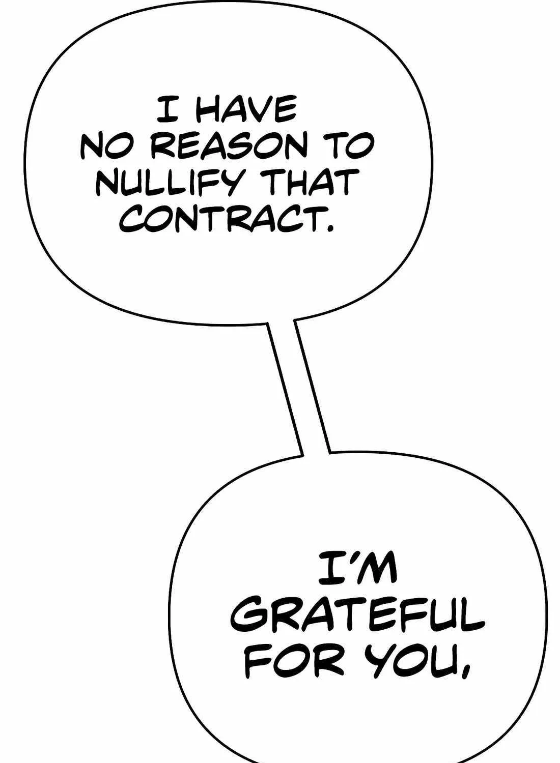 Rookie Employee Kim Cheolsu Chapter 71 page 89 - 