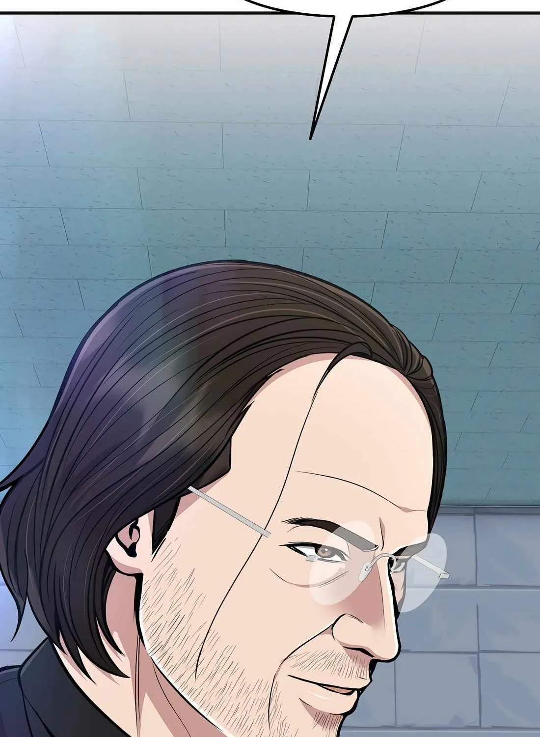 Rookie Employee Kim Cheolsu Chapter 71 page 90 - 