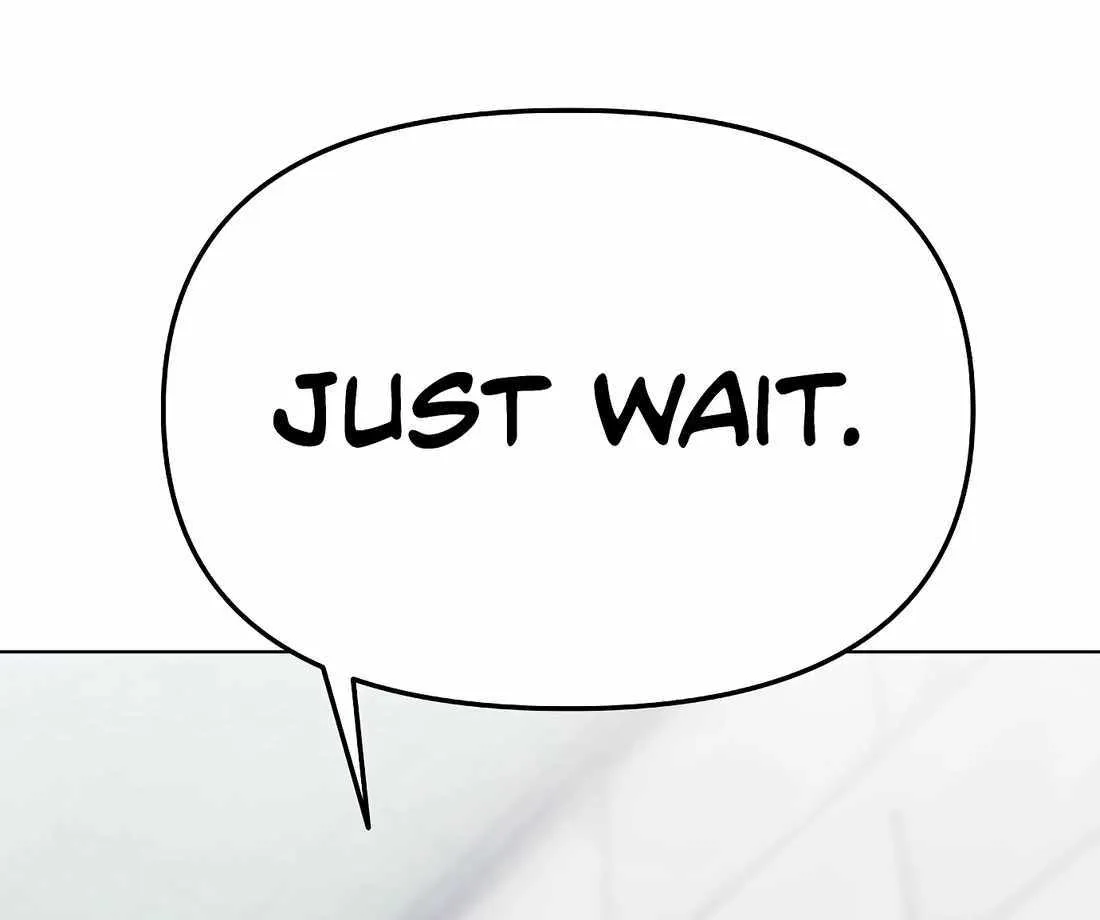 Rookie Employee Kim Cheolsu Chapter 71 page 10 - 