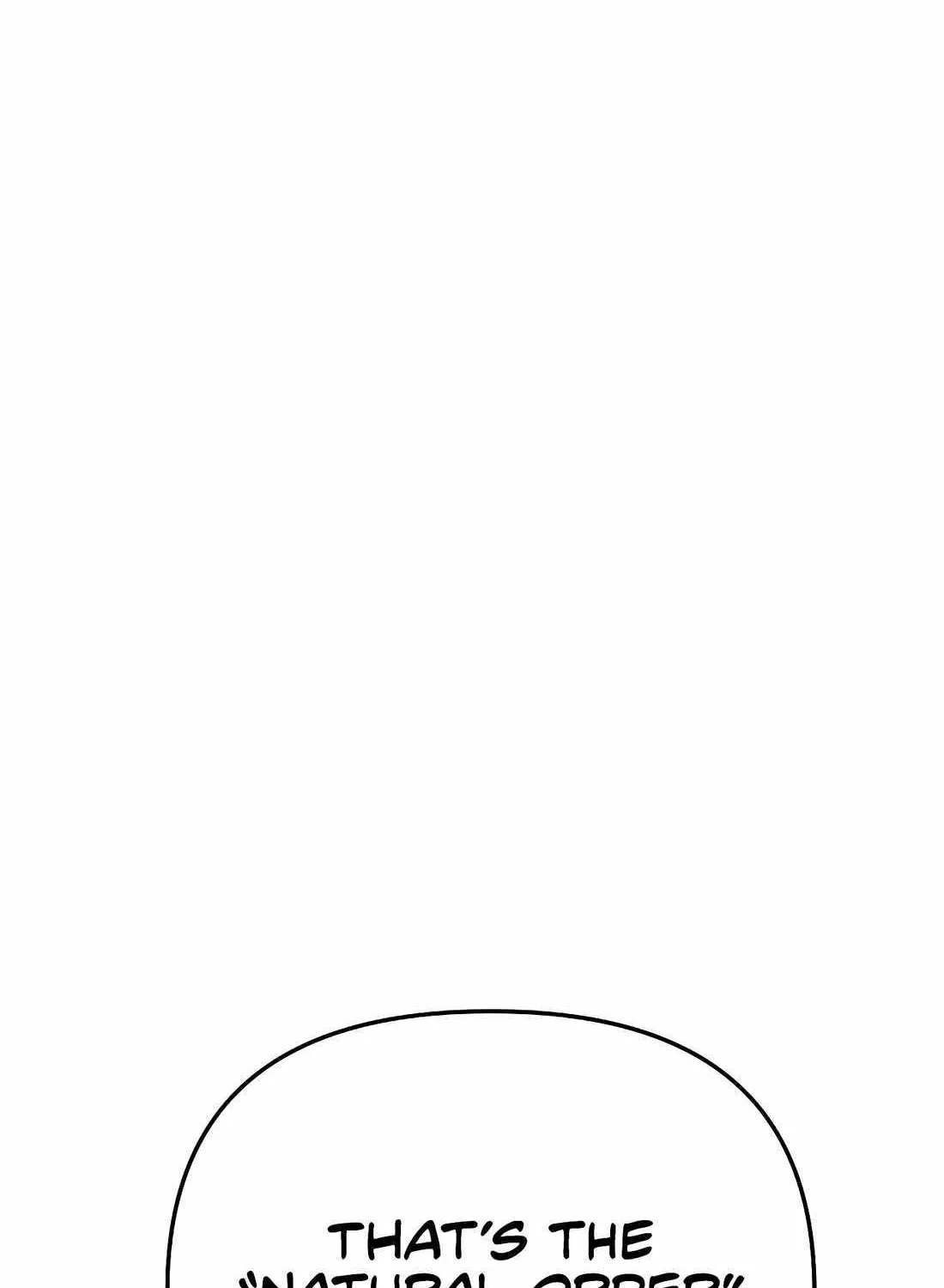 Rookie Employee Kim Cheolsu Chapter 71 page 92 - 