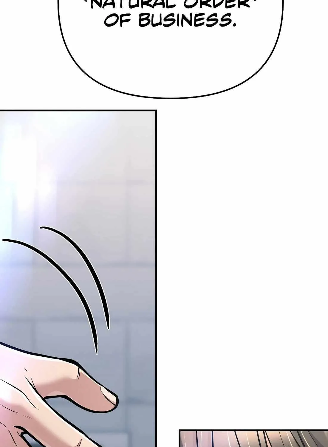 Rookie Employee Kim Cheolsu Chapter 71 page 93 - 