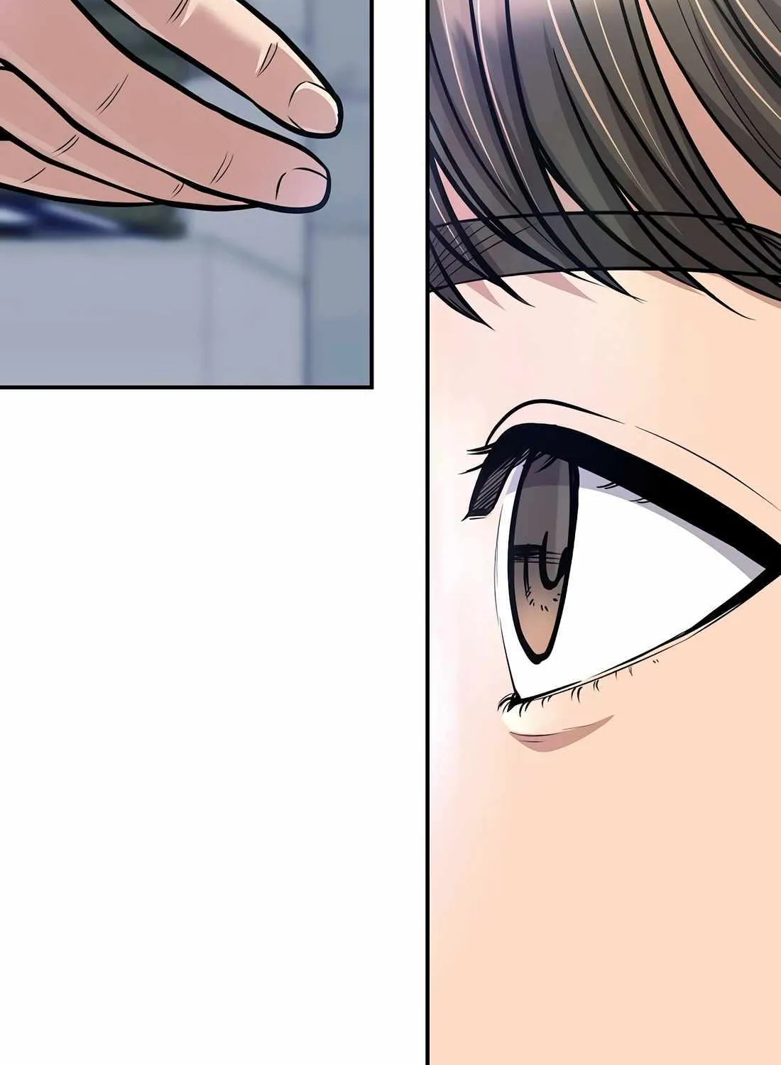Rookie Employee Kim Cheolsu Chapter 71 page 94 - 
