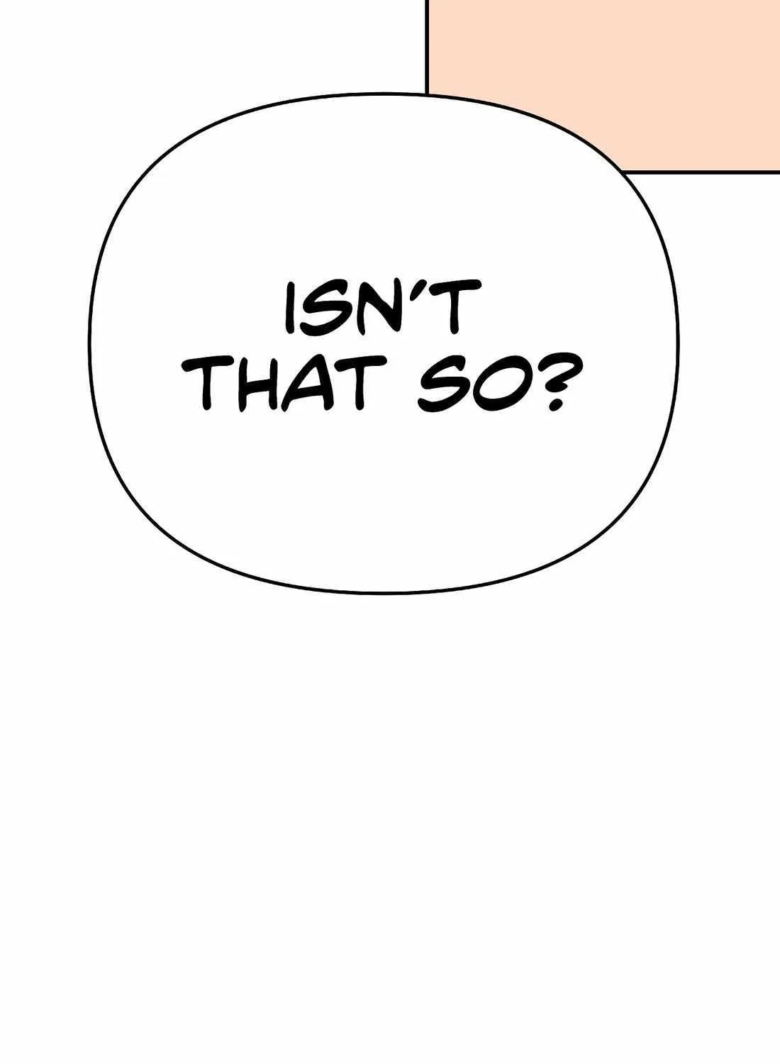 Rookie Employee Kim Cheolsu Chapter 71 page 95 - 