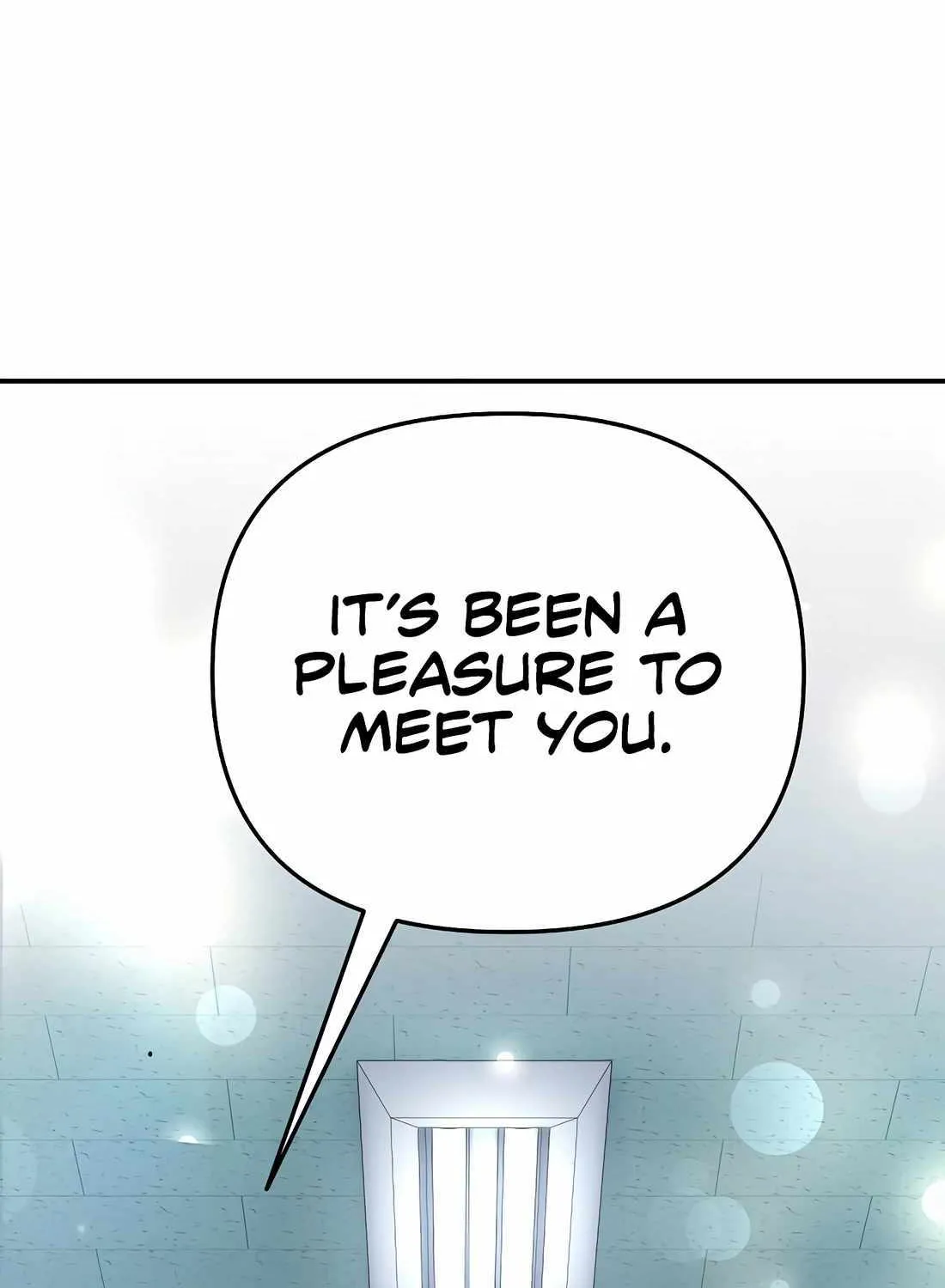 Rookie Employee Kim Cheolsu Chapter 71 page 96 - 