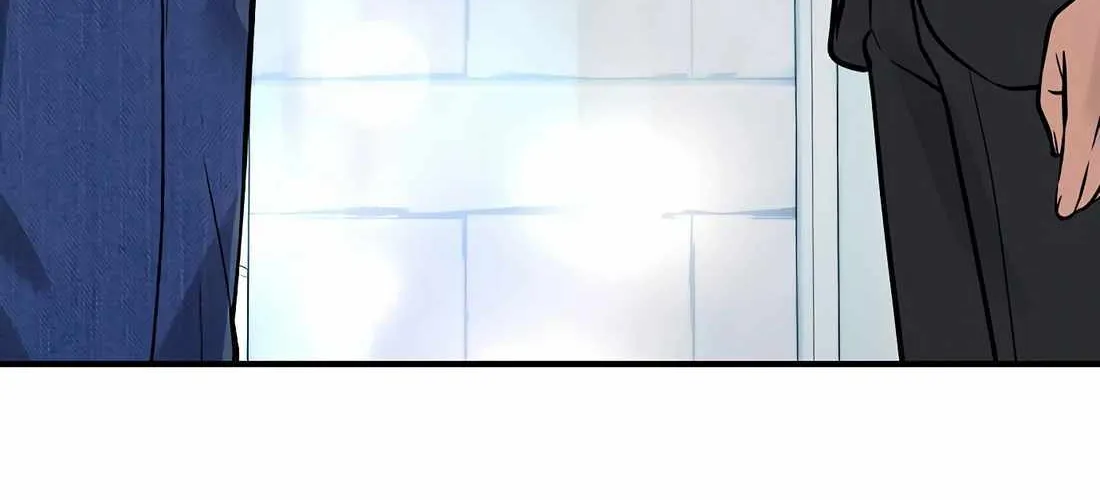 Rookie Employee Kim Cheolsu Chapter 71 page 98 - 