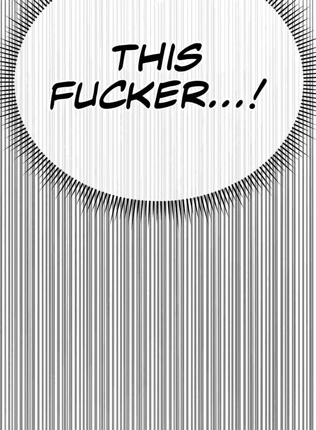 Rookie Employee Kim Cheolsu Chapter 72 page 102 - 