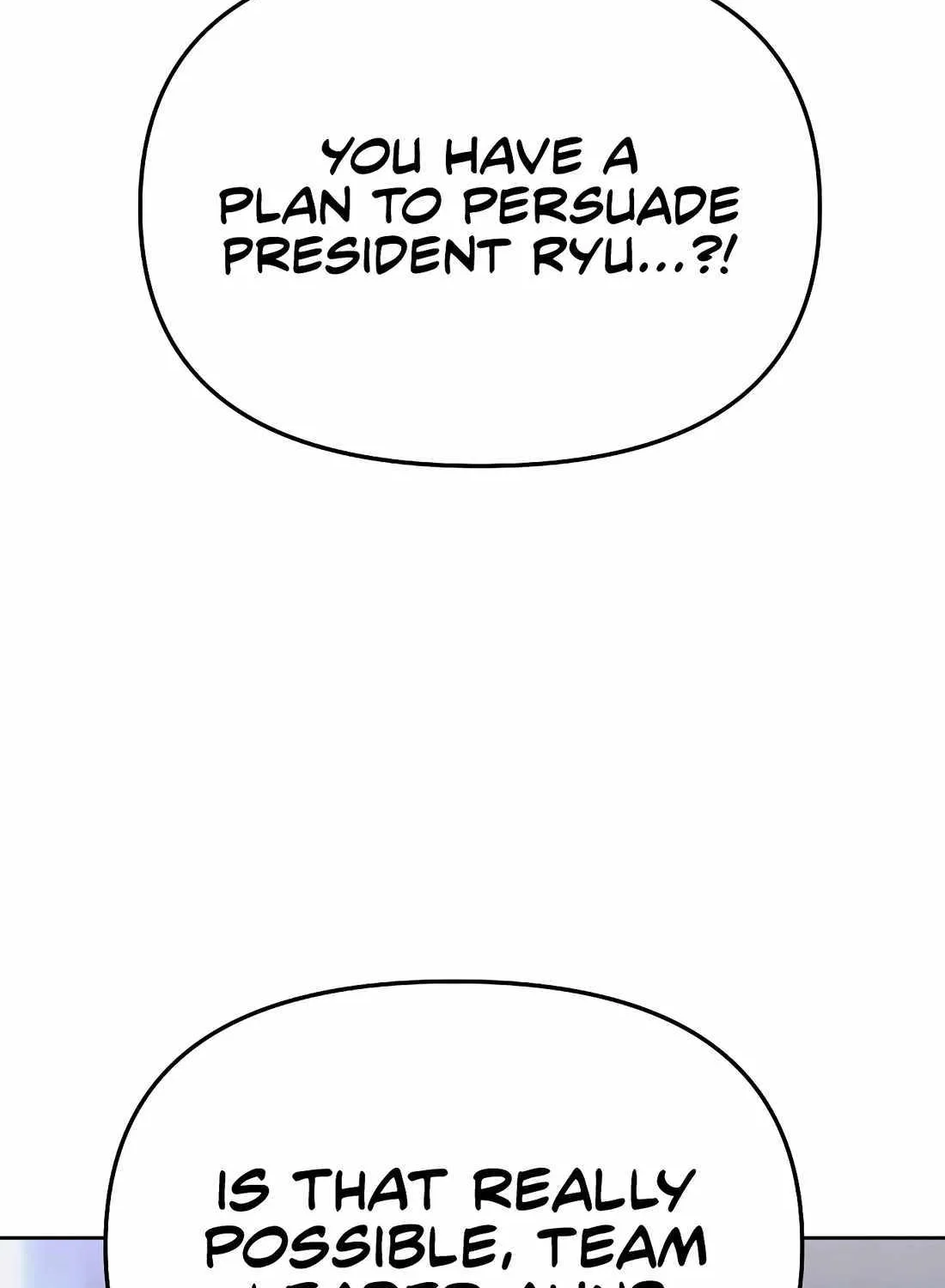 Rookie Employee Kim Cheolsu Chapter 72 page 108 - 