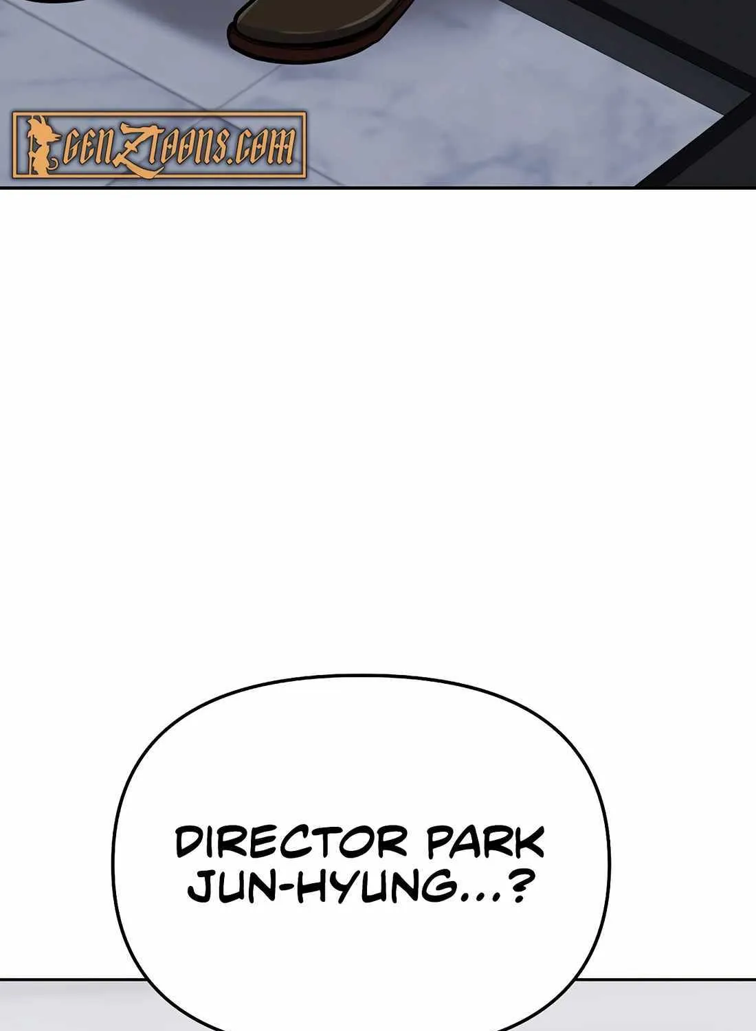 Rookie Employee Kim Cheolsu Chapter 72 page 113 - 
