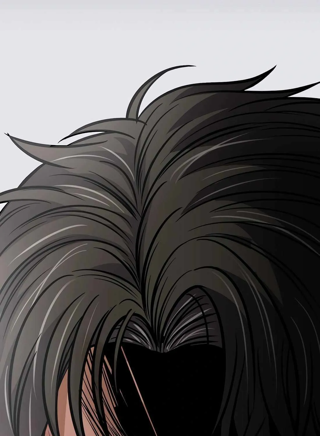 Rookie Employee Kim Cheolsu Chapter 72 page 117 - 