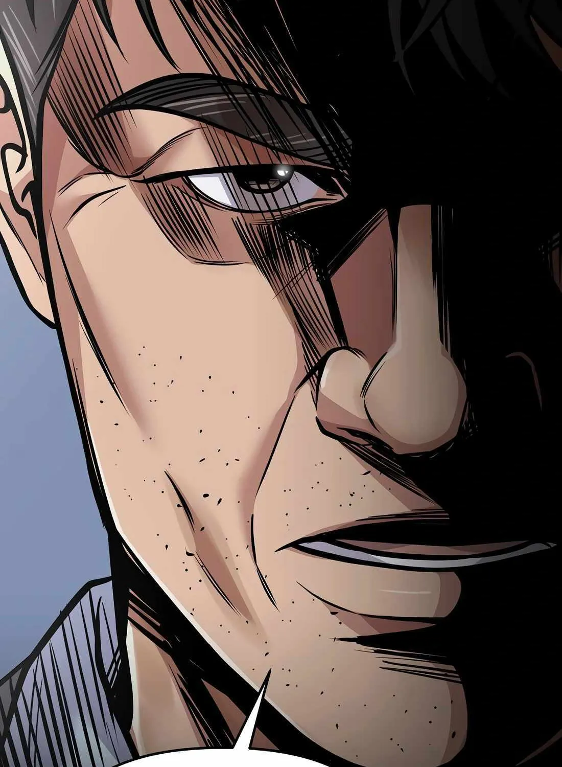 Rookie Employee Kim Cheolsu Chapter 72 page 118 - 