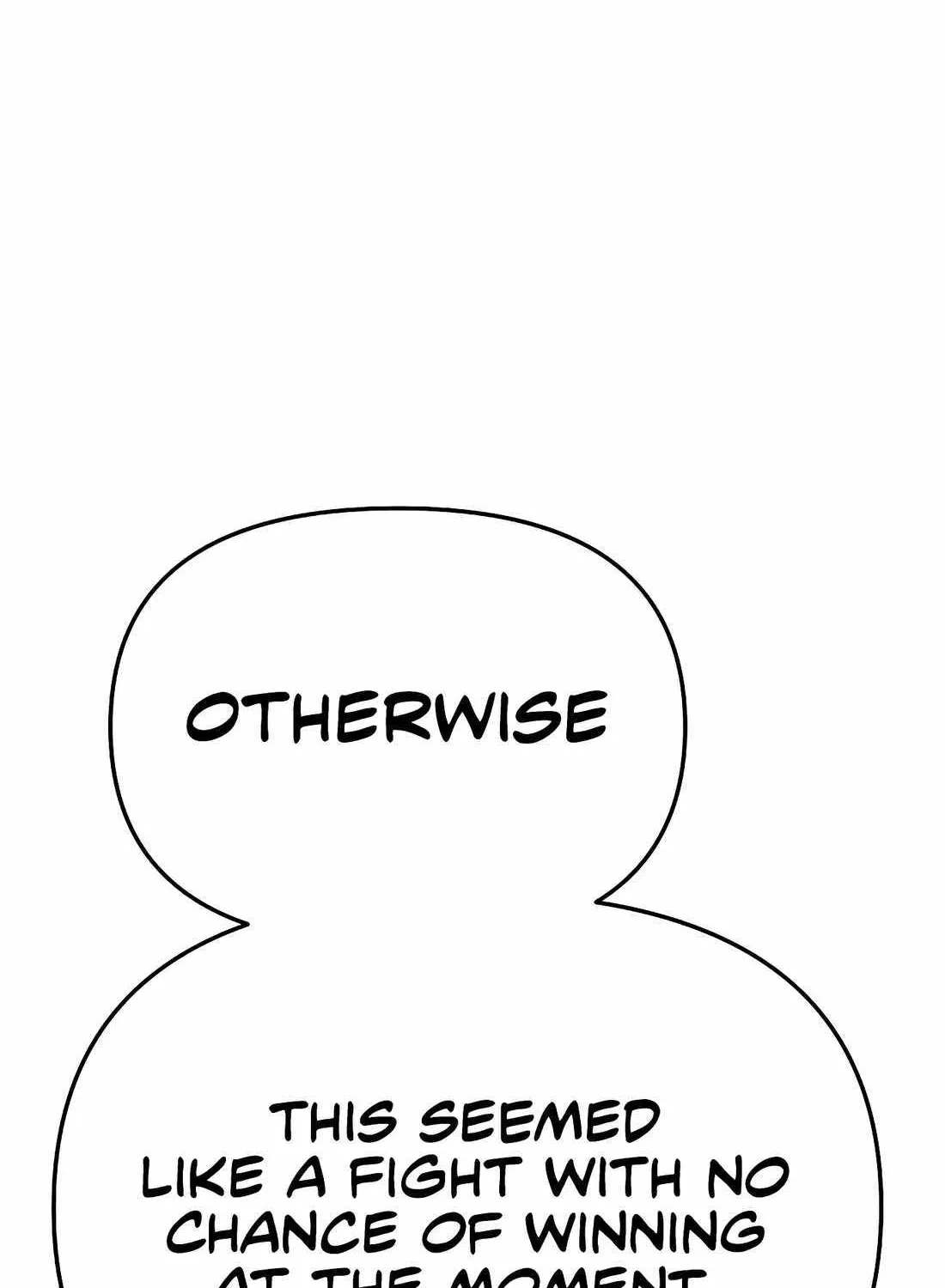 Rookie Employee Kim Cheolsu Chapter 72 page 120 - 