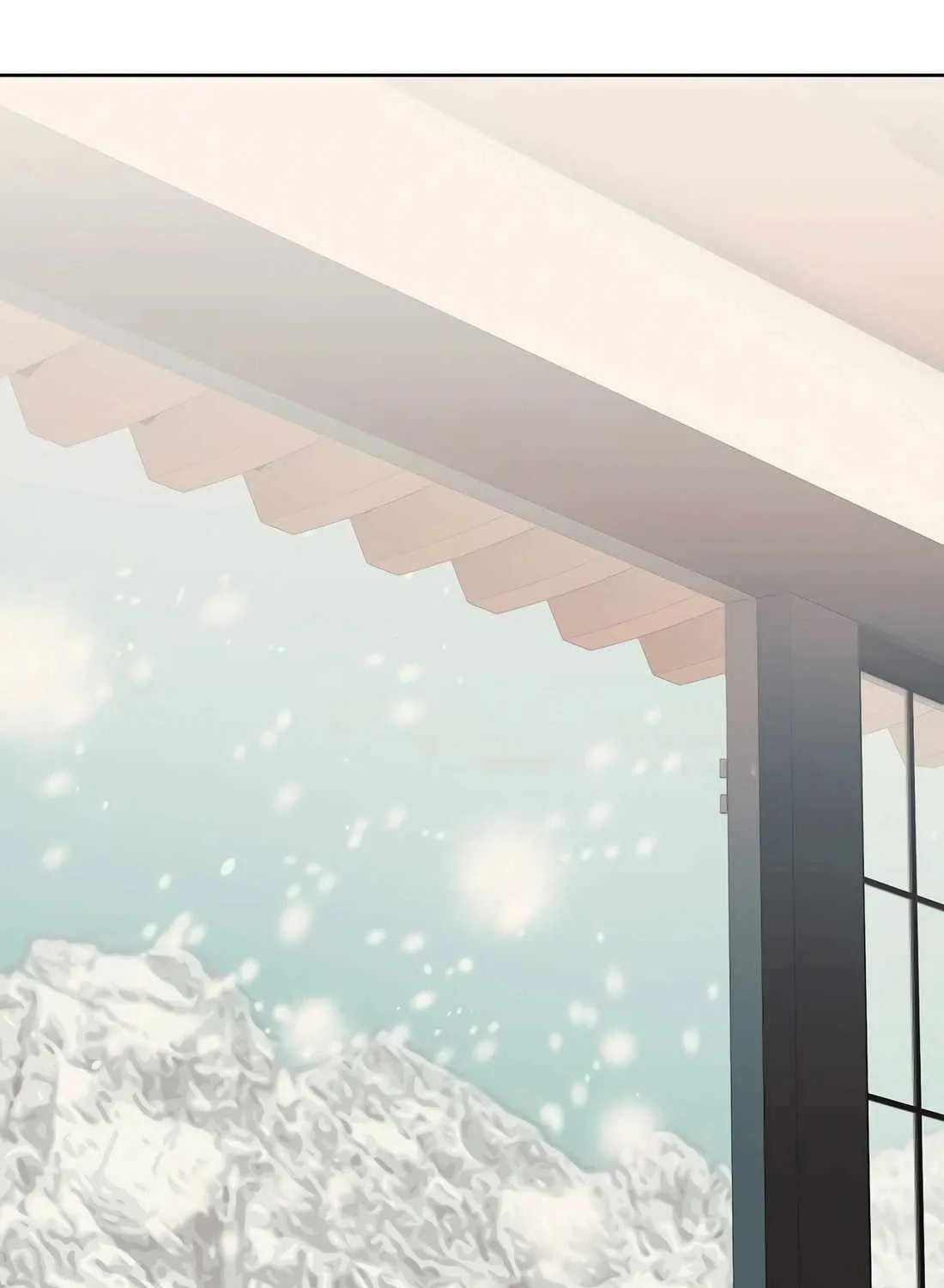 Rookie Employee Kim Cheolsu Chapter 72 page 123 - 