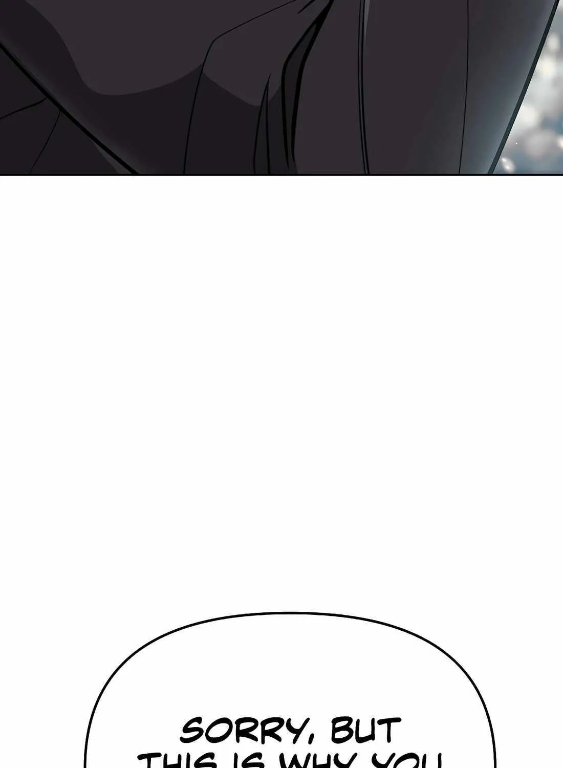 Rookie Employee Kim Cheolsu Chapter 72 page 127 - 