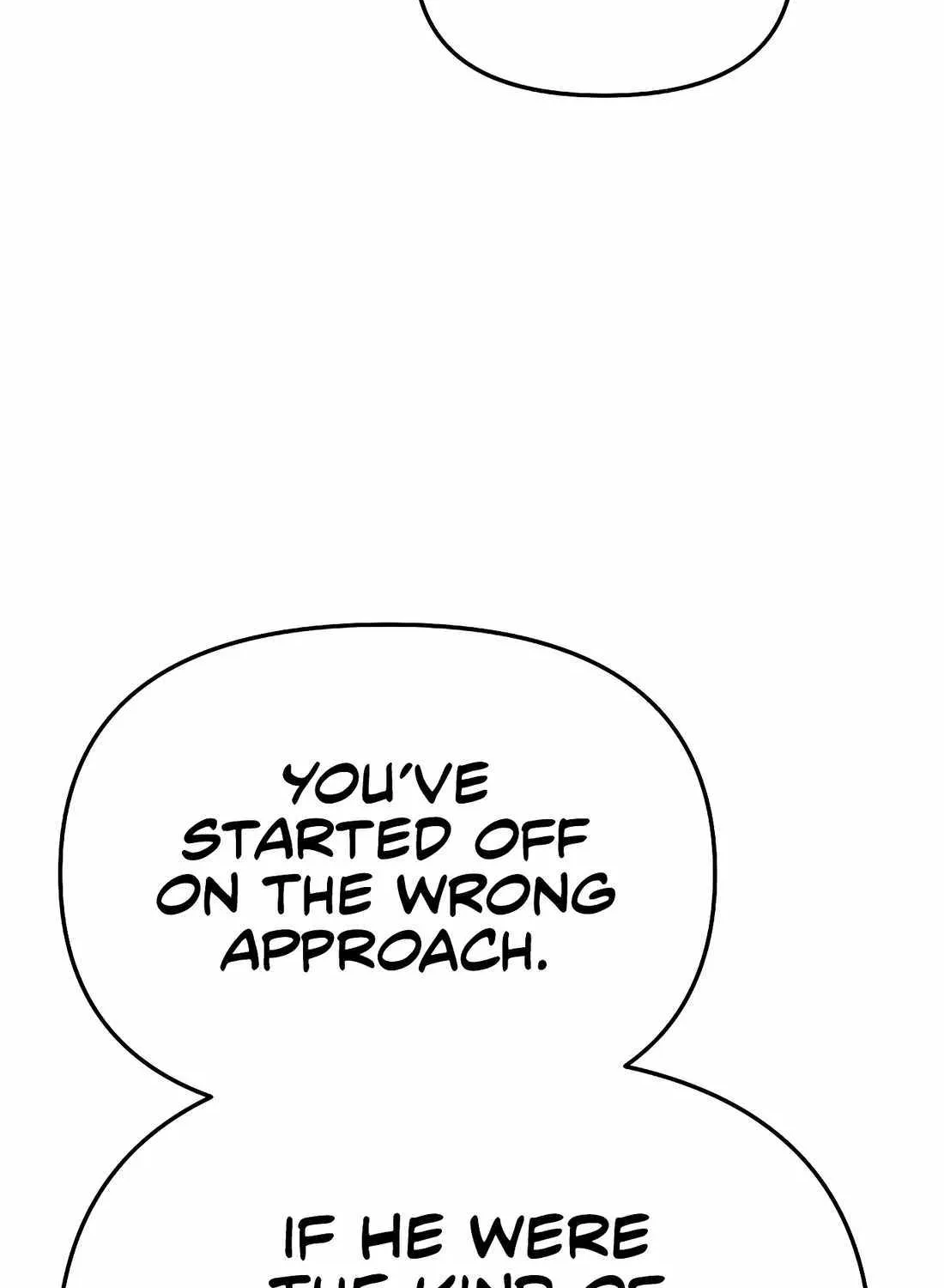 Rookie Employee Kim Cheolsu Chapter 72 page 129 - 