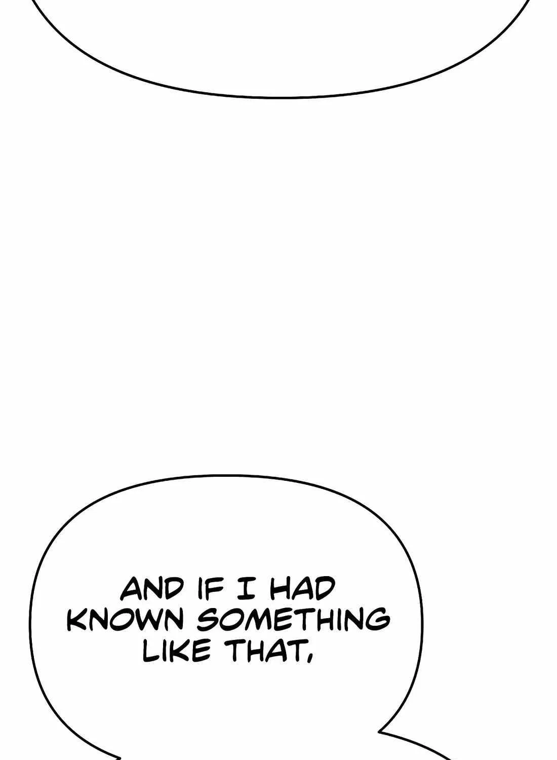 Rookie Employee Kim Cheolsu Chapter 72 page 132 - 