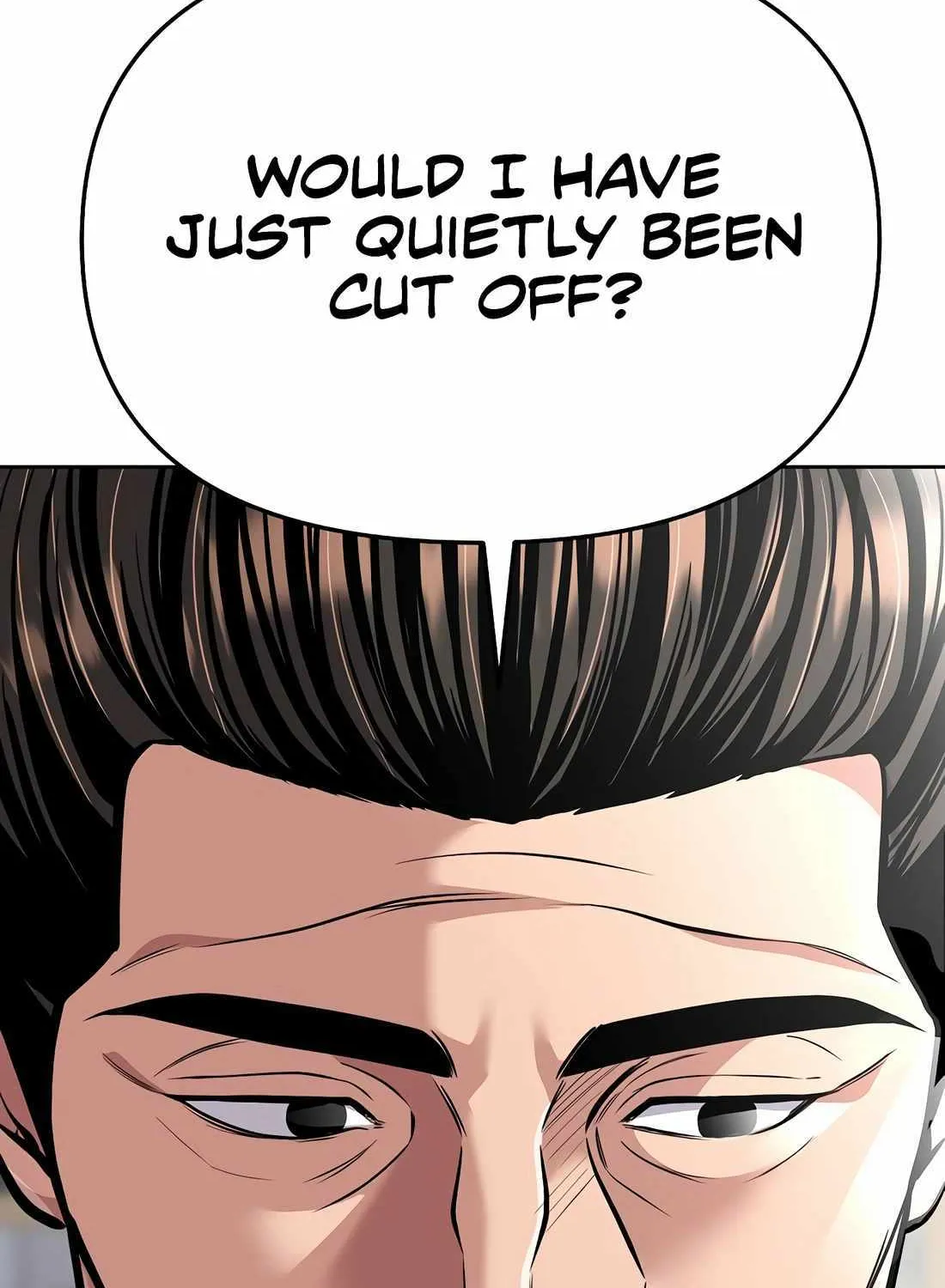 Rookie Employee Kim Cheolsu Chapter 72 page 133 - 